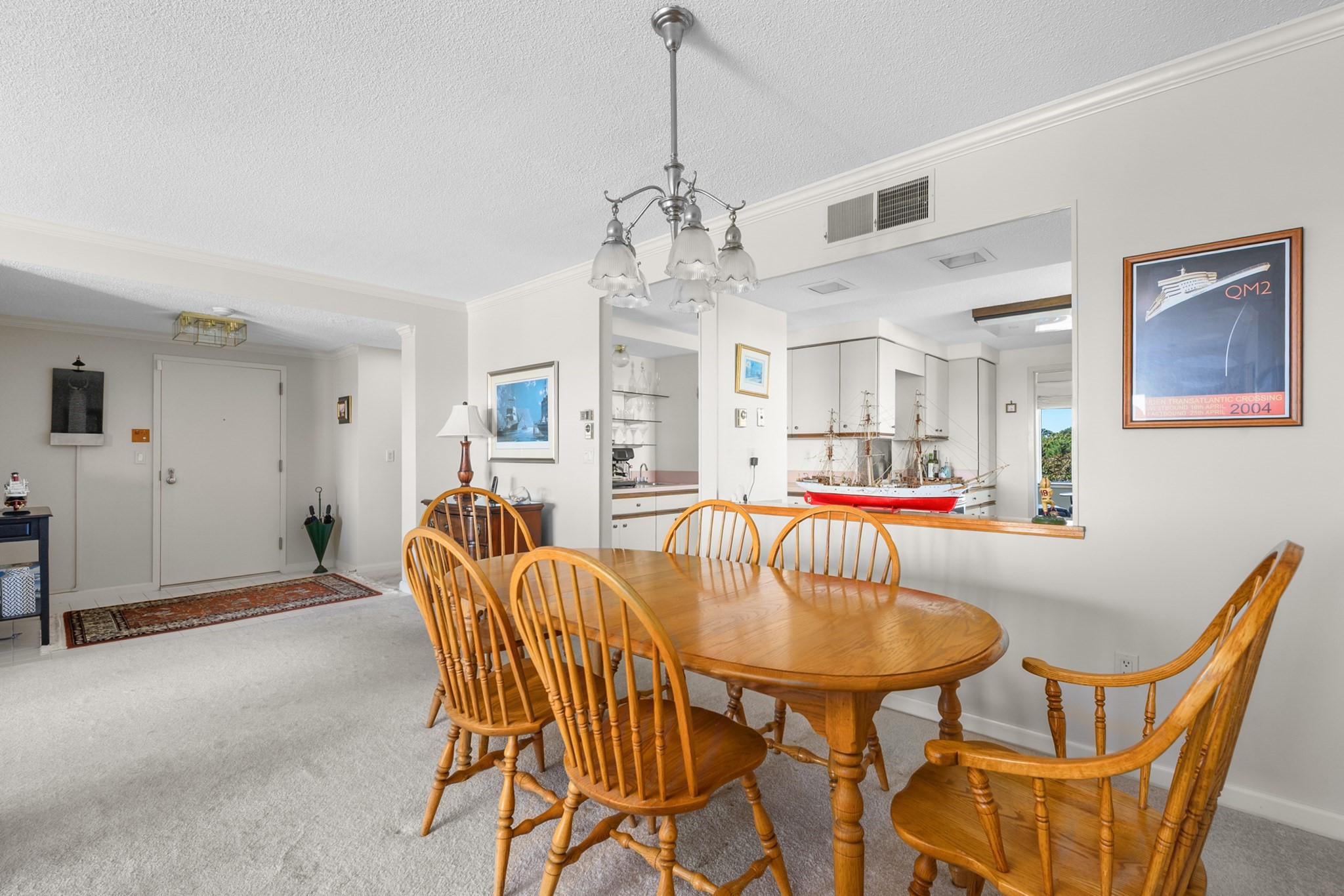 1 Belmont Road Unit 630, Harwich, MA 02671 - Image 9