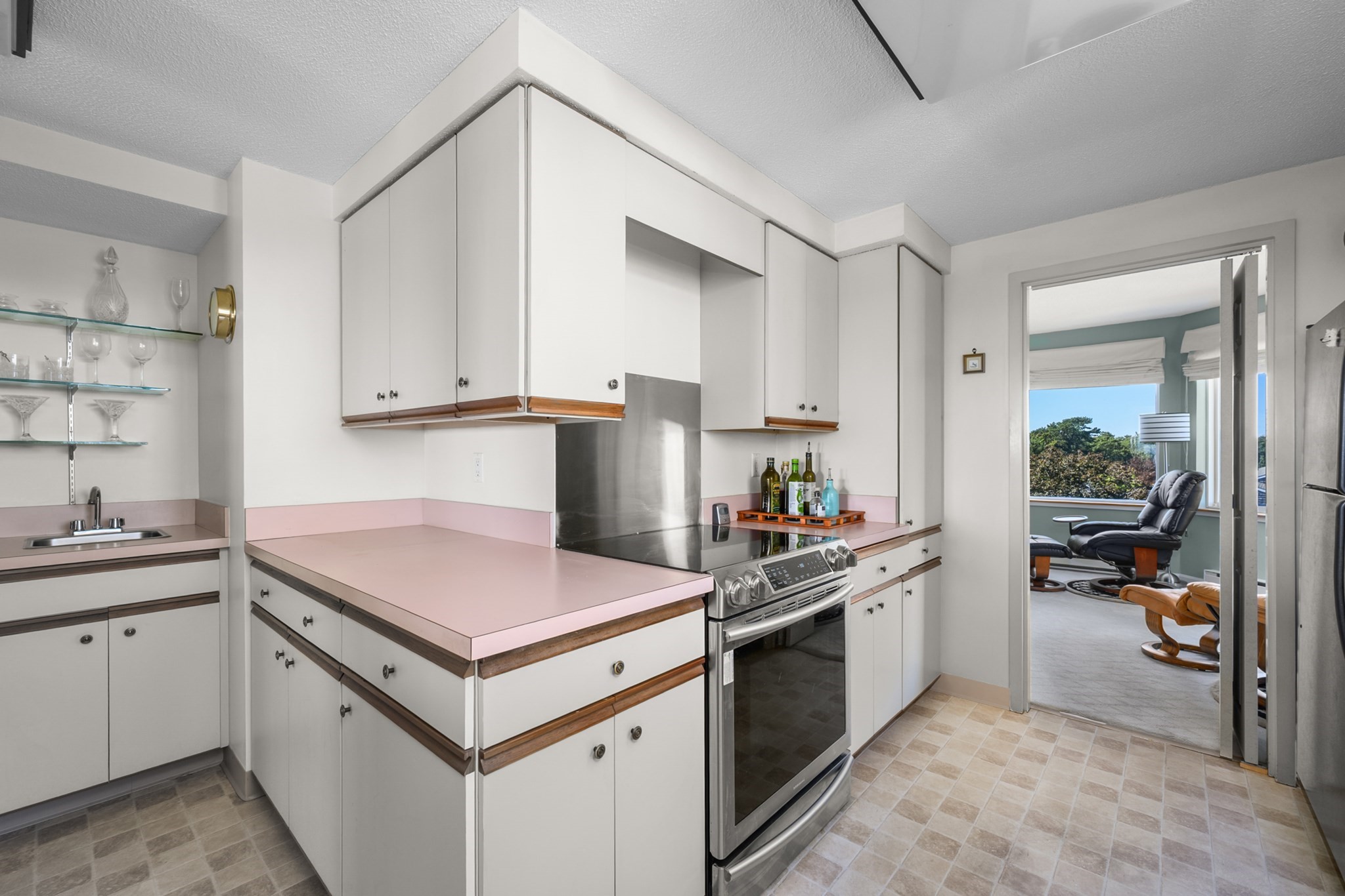 1 Belmont Road Unit 630, Harwich, MA 02671 - Image 10