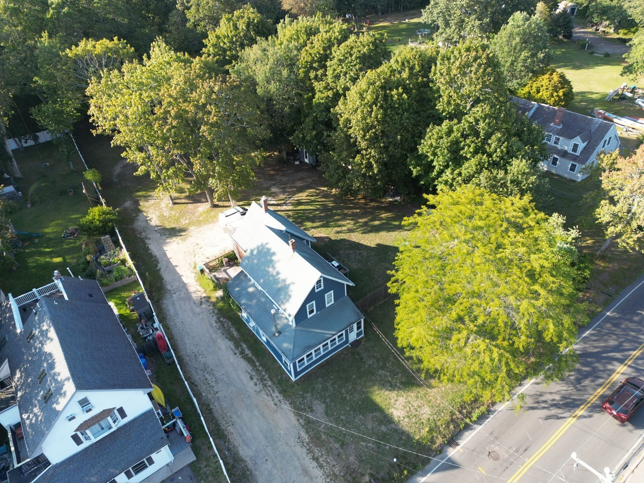 106 Careswell St, Marshfield, MA 02050 - Image 2