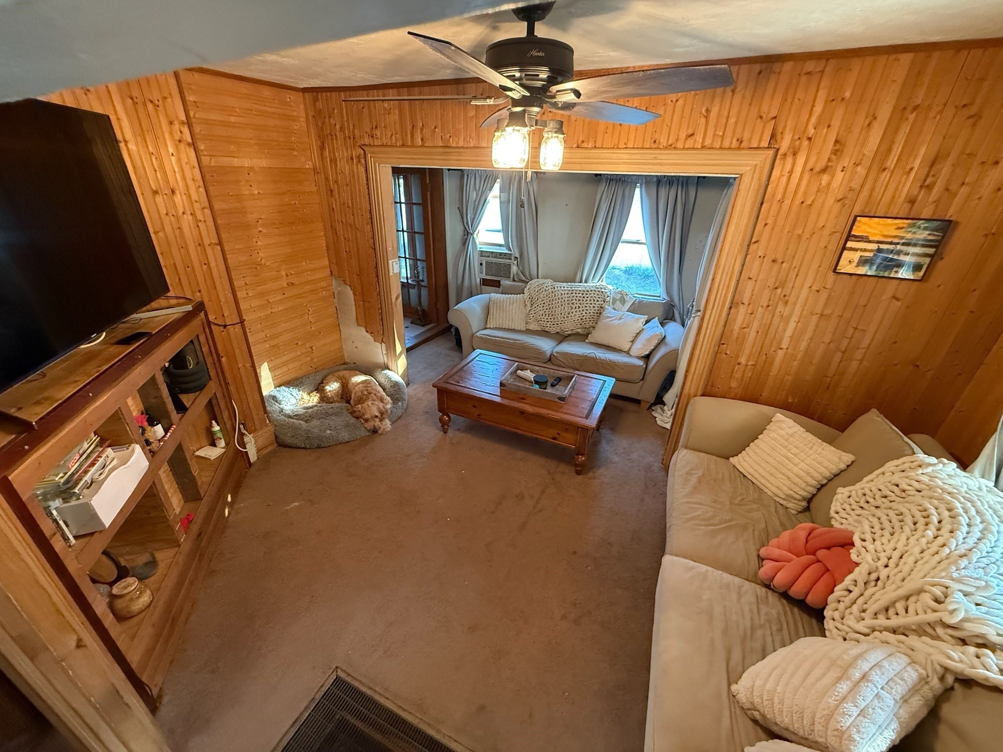 106 Careswell St, Marshfield, MA 02050 - Image 11