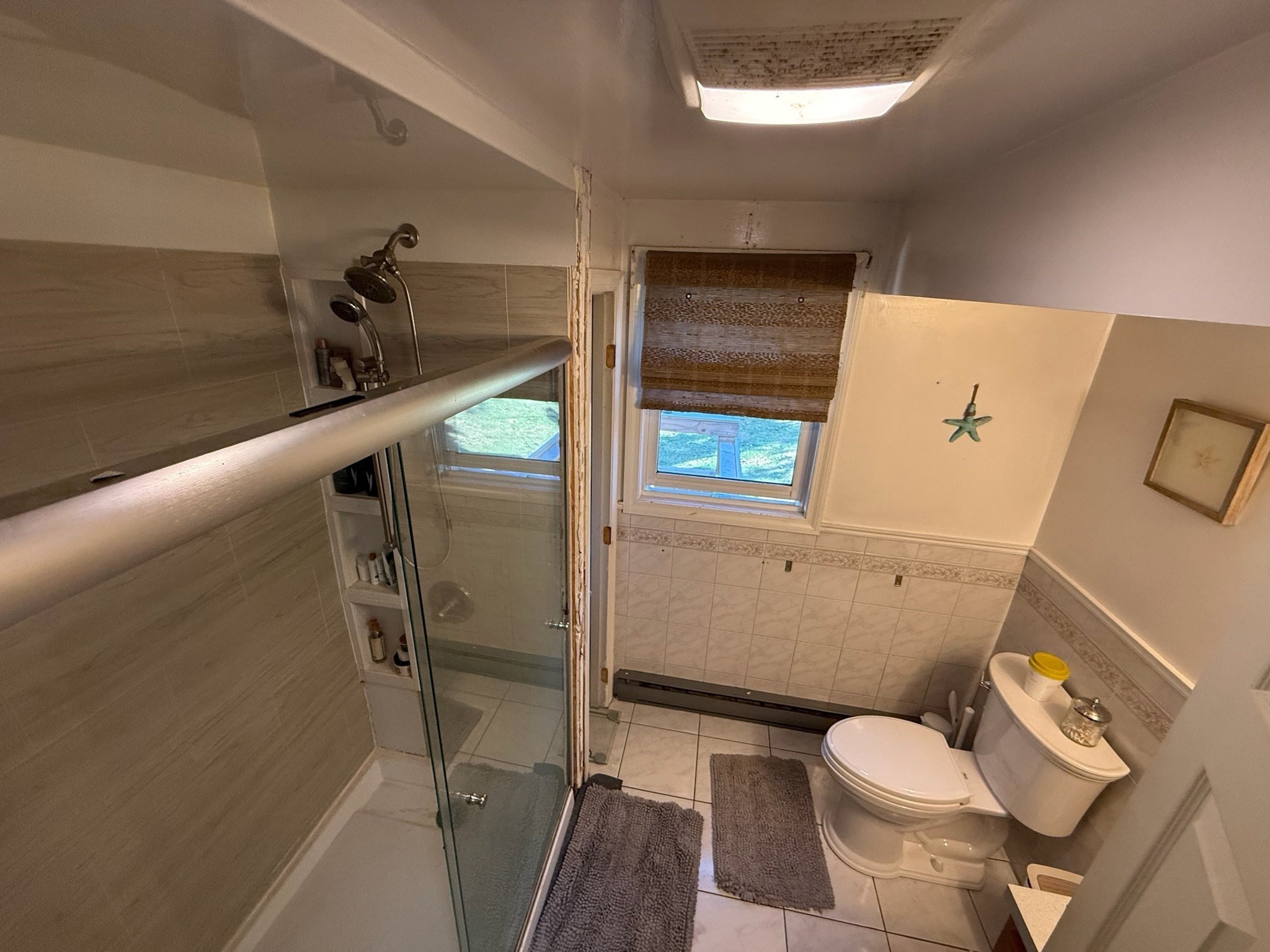 106 Careswell St, Marshfield, MA 02050 - Image 12