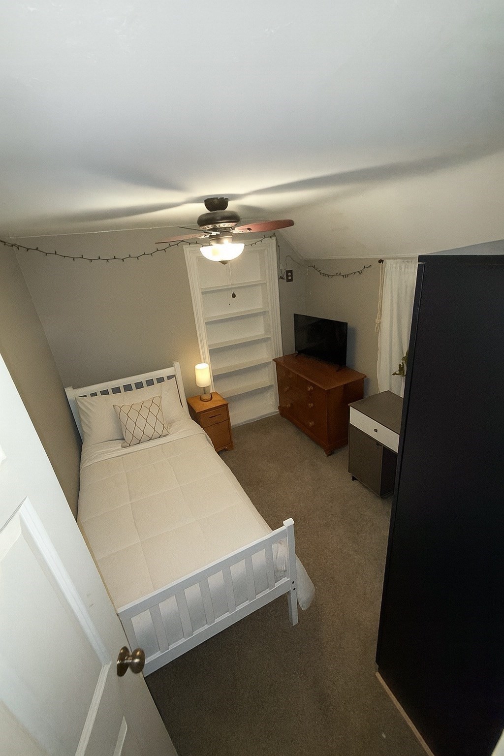 106 Careswell St, Marshfield, MA 02050 - Image 14