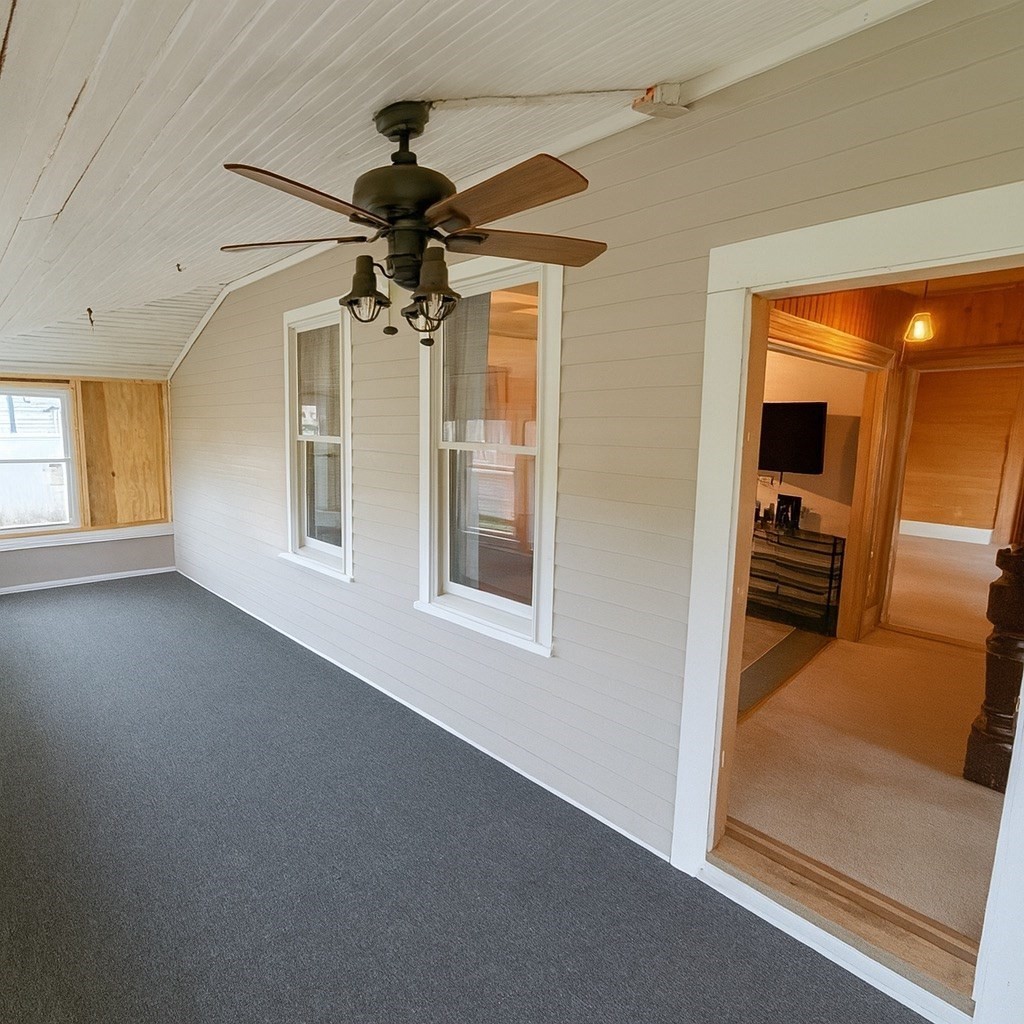 106 Careswell St, Marshfield, MA 02050 - Image 15