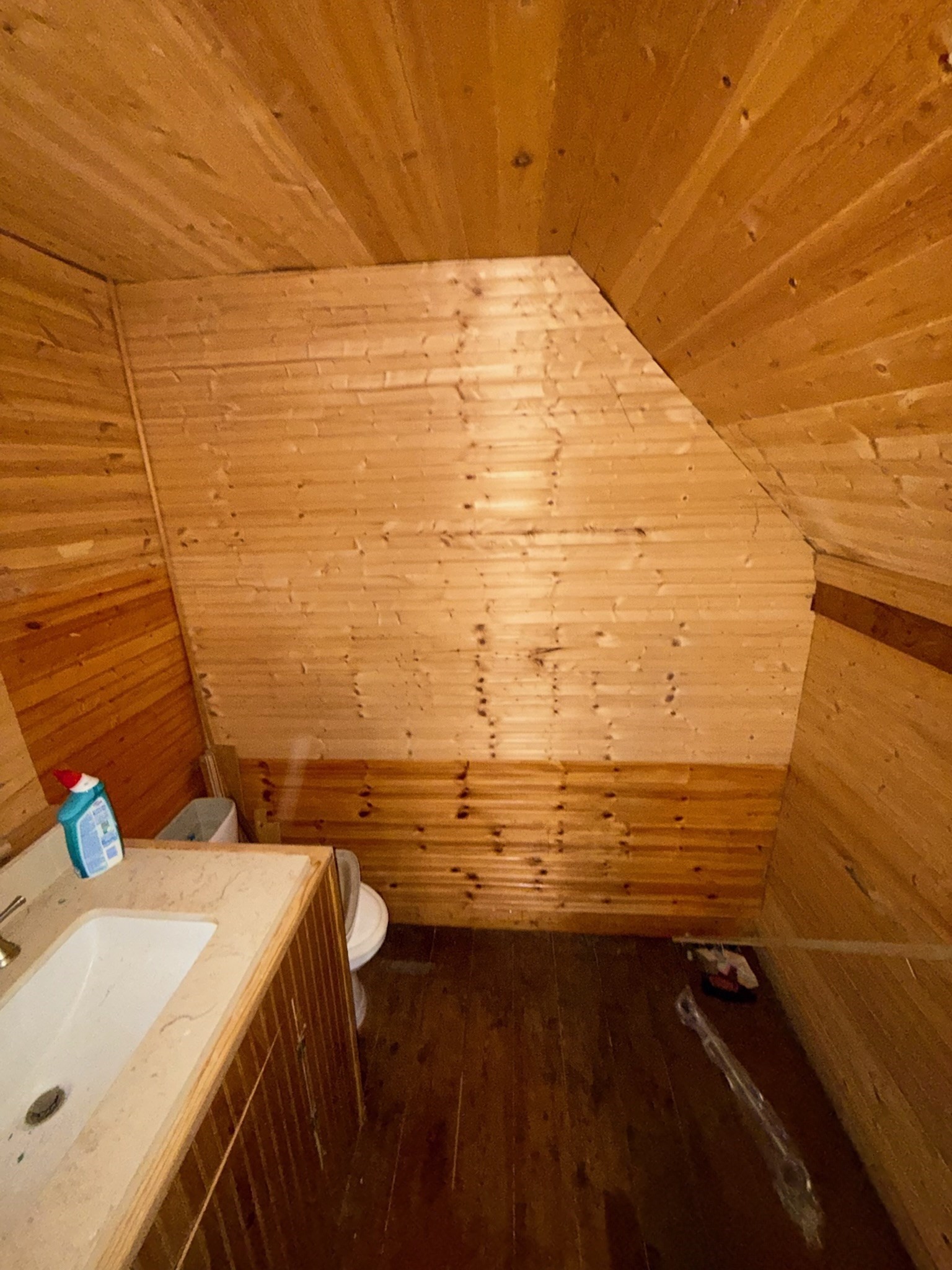 106 Careswell St, Marshfield, MA 02050 - Image 17