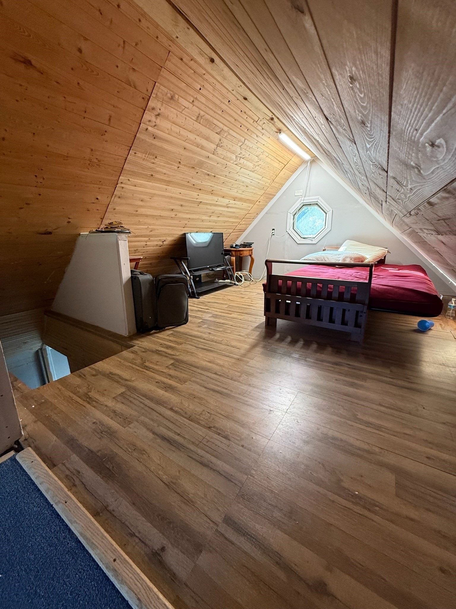 106 Careswell St, Marshfield, MA 02050 - Image 18