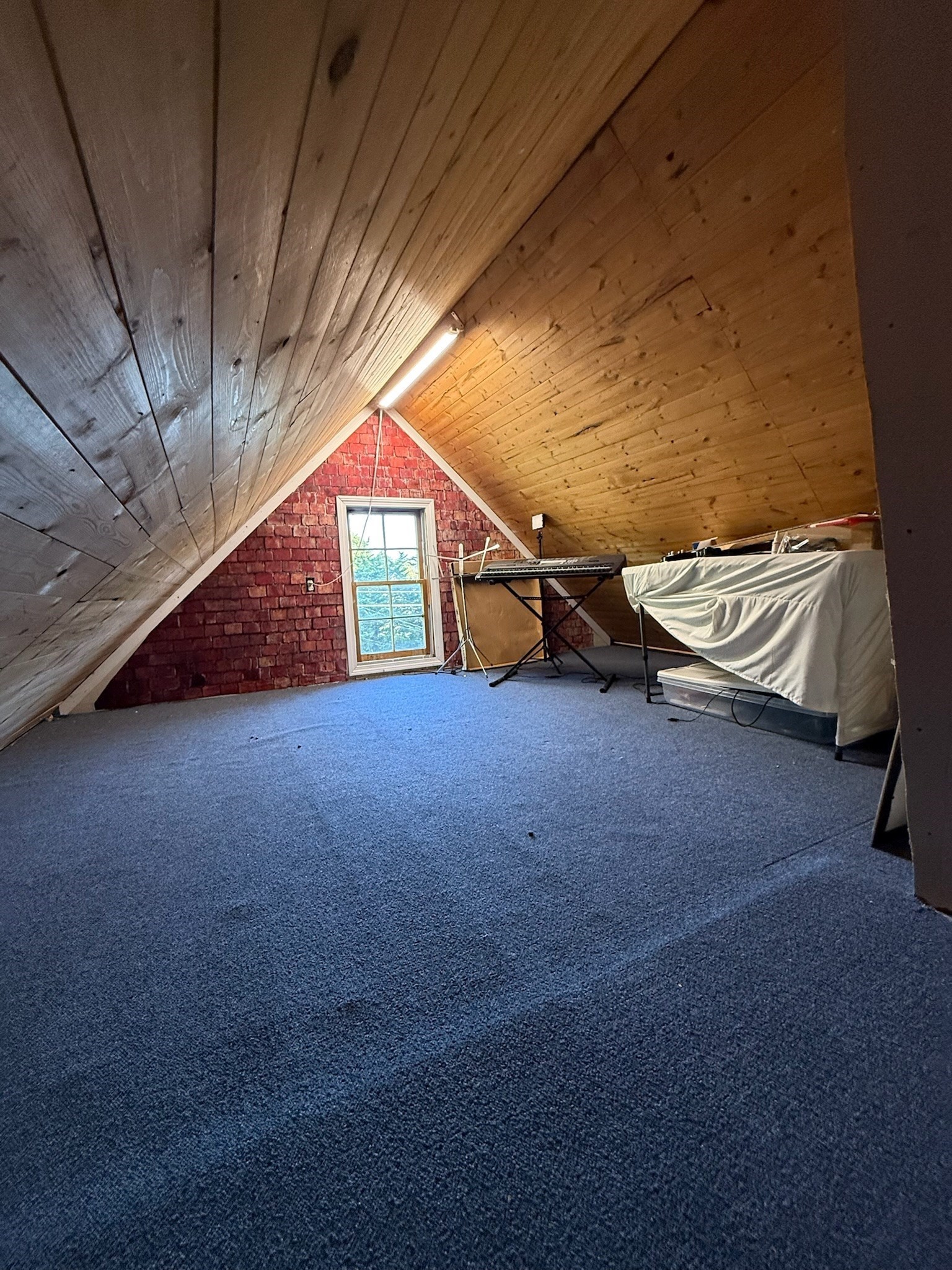 106 Careswell St, Marshfield, MA 02050 - Image 19