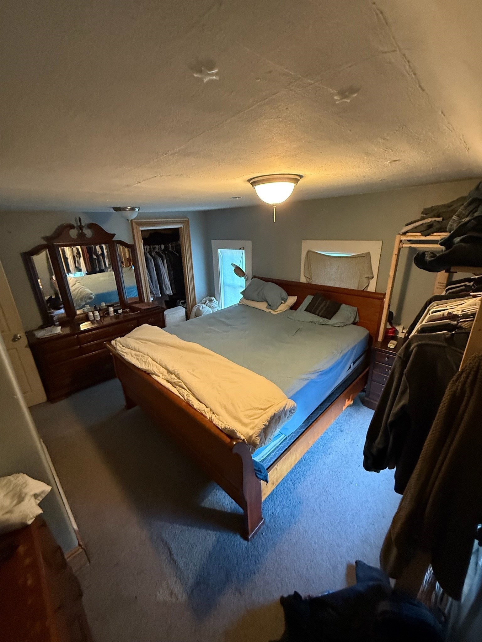 106 Careswell St, Marshfield, MA 02050 - Image 20