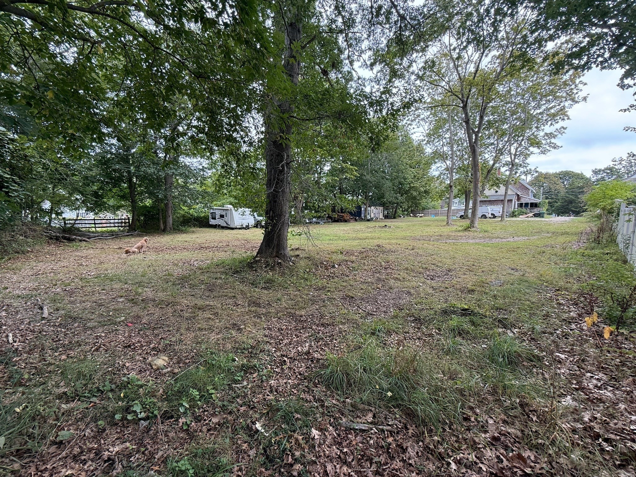 106 Careswell St, Marshfield, MA 02050 - Image 21