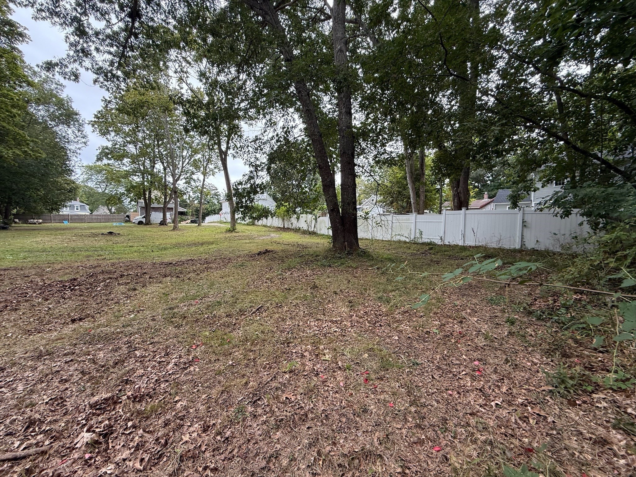 106 Careswell St, Marshfield, MA 02050 - Image 22