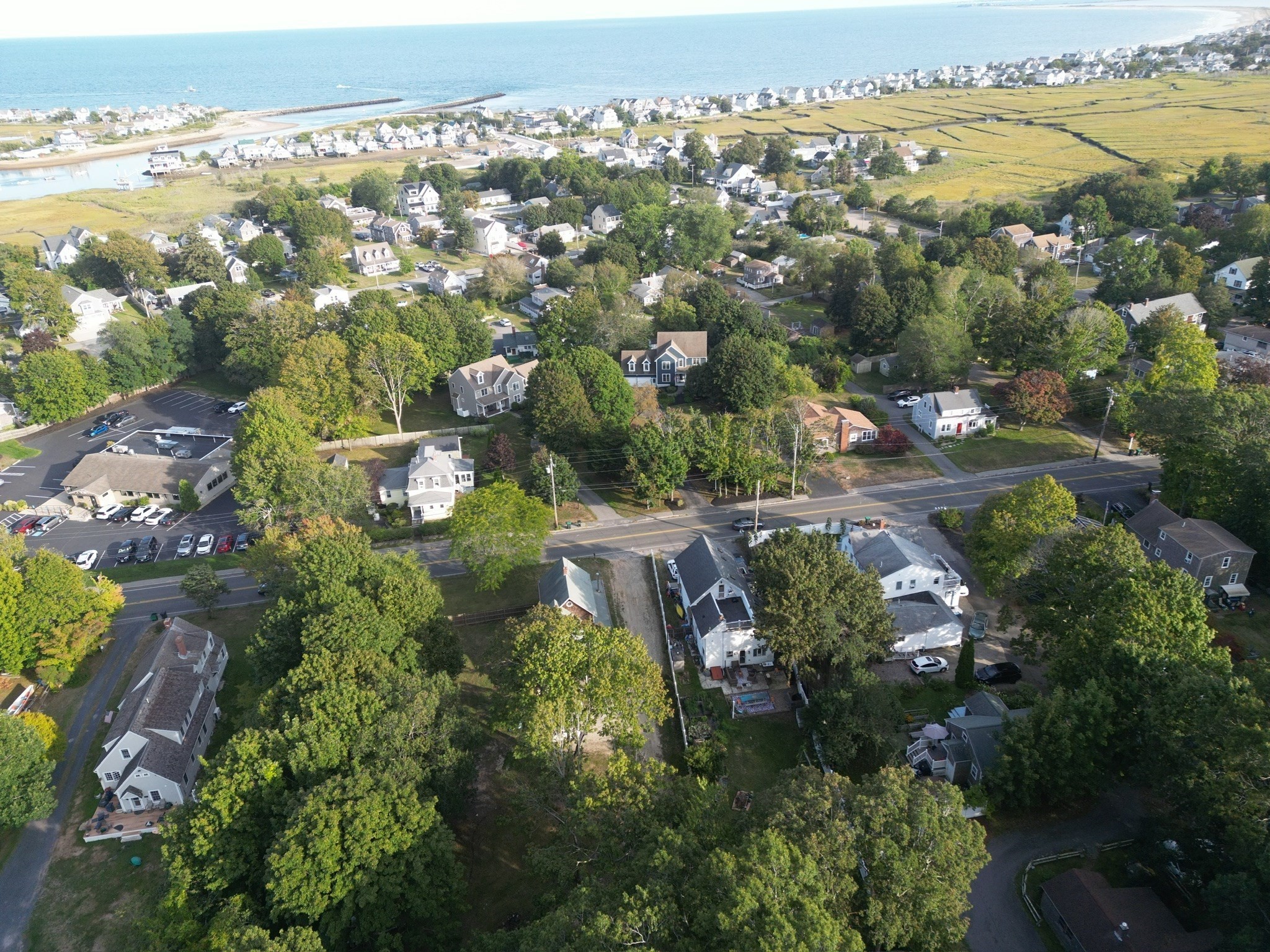 106 Careswell St, Marshfield, MA 02050 - Image 4