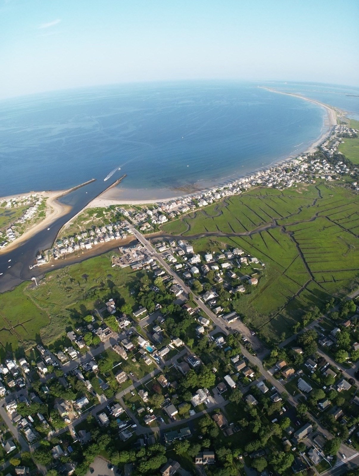 106 Careswell St, Marshfield, MA 02050 - Image 5