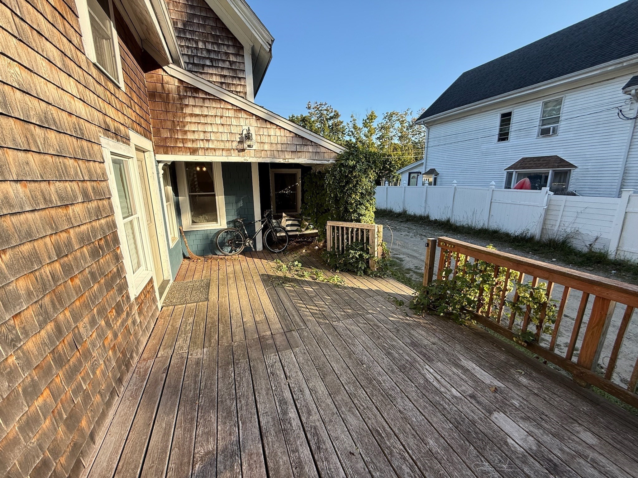 106 Careswell St, Marshfield, MA 02050 - Image 6
