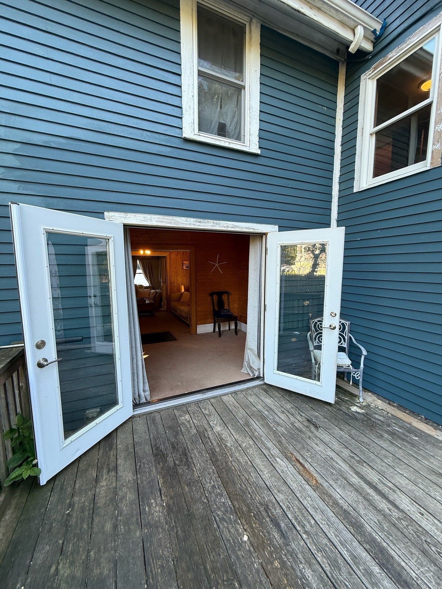 106 Careswell St, Marshfield, MA 02050 - Image 7