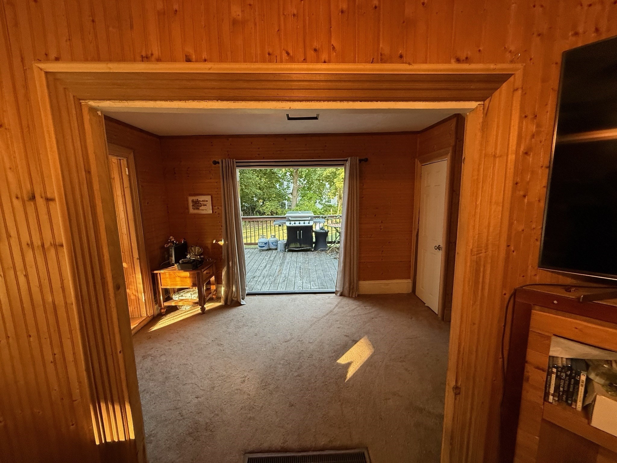 106 Careswell St, Marshfield, MA 02050 - Image 8