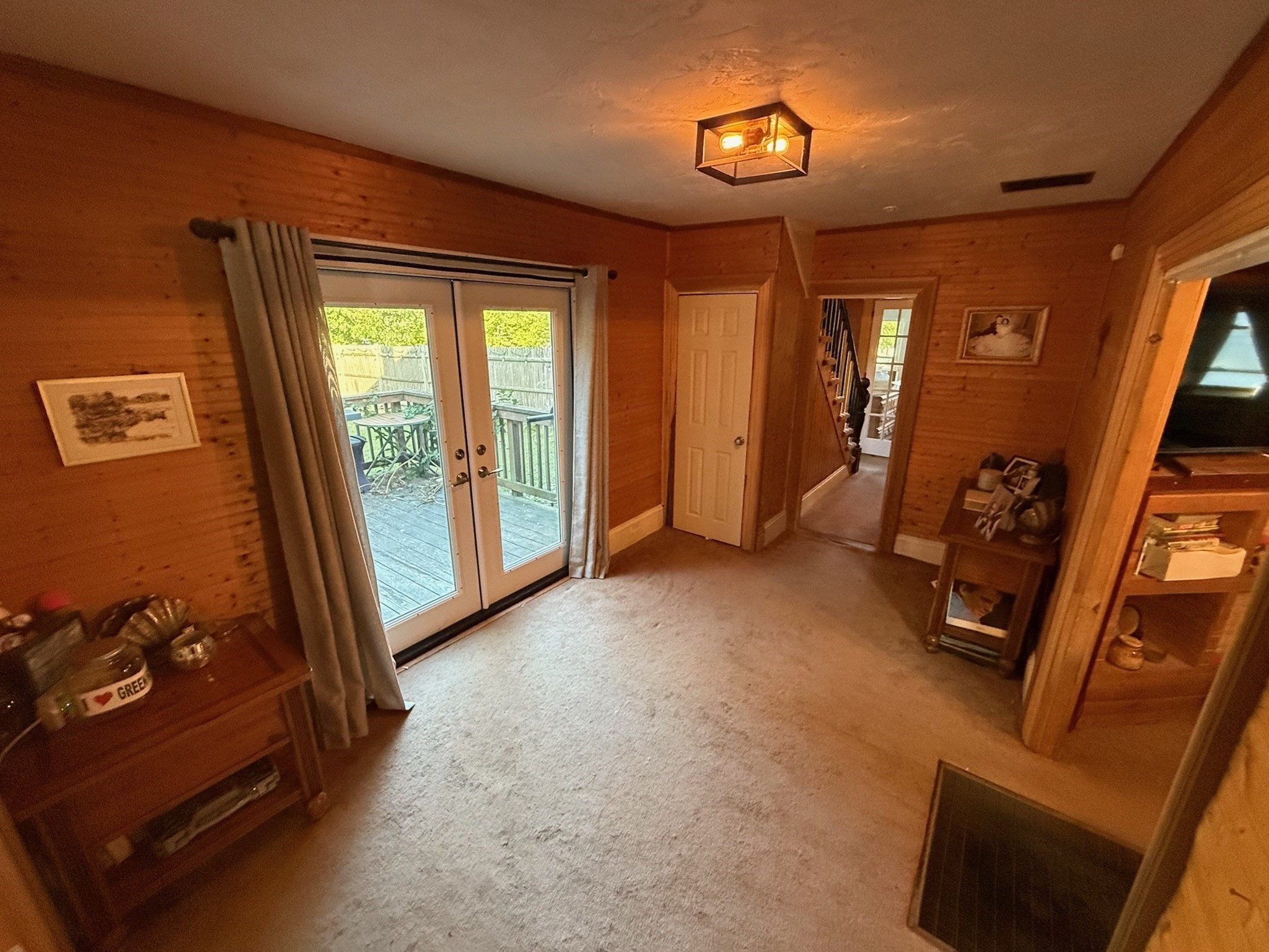 106 Careswell St, Marshfield, MA 02050 - Image 9