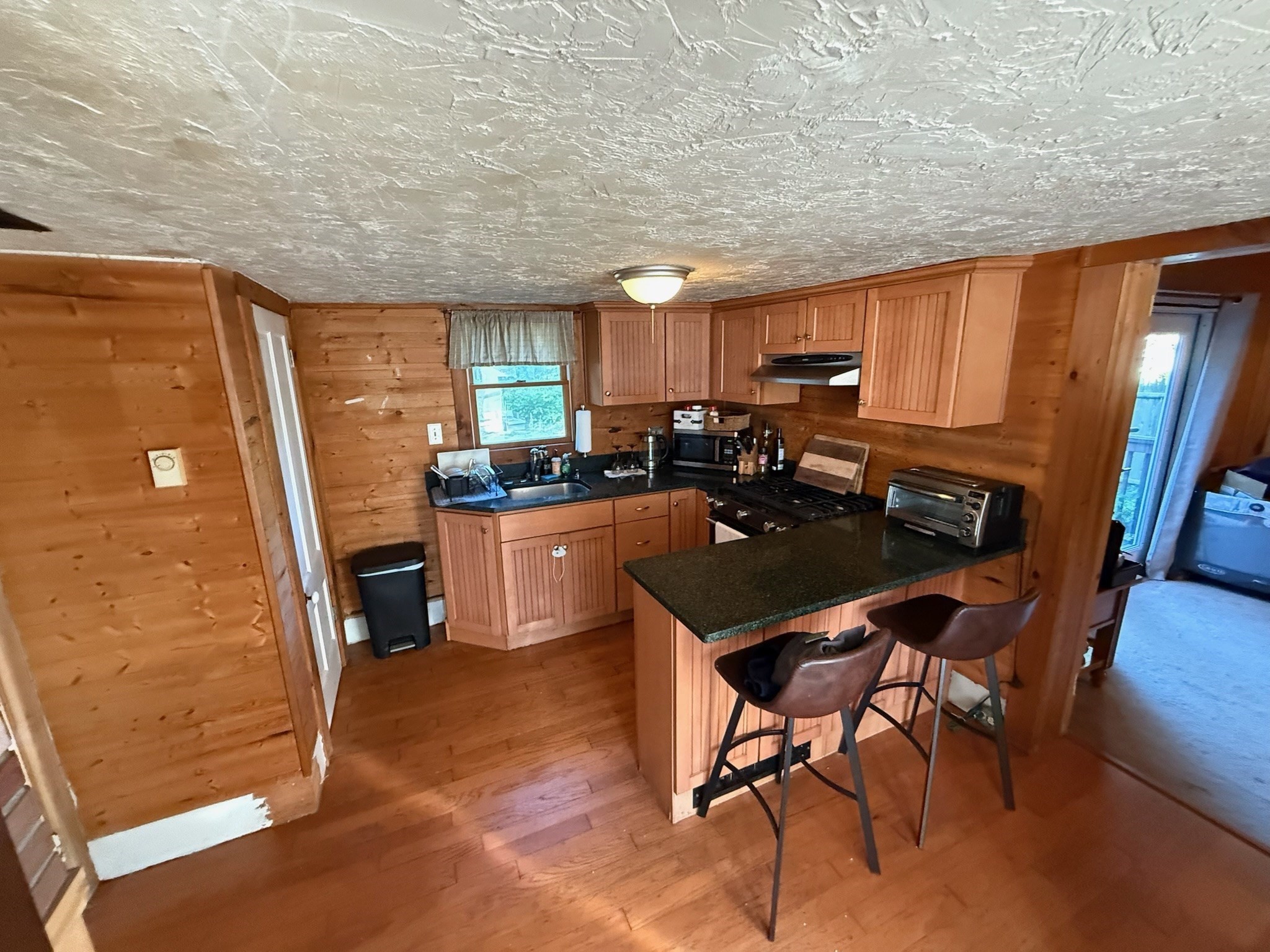 106 Careswell St, Marshfield, MA 02050 - Image 10