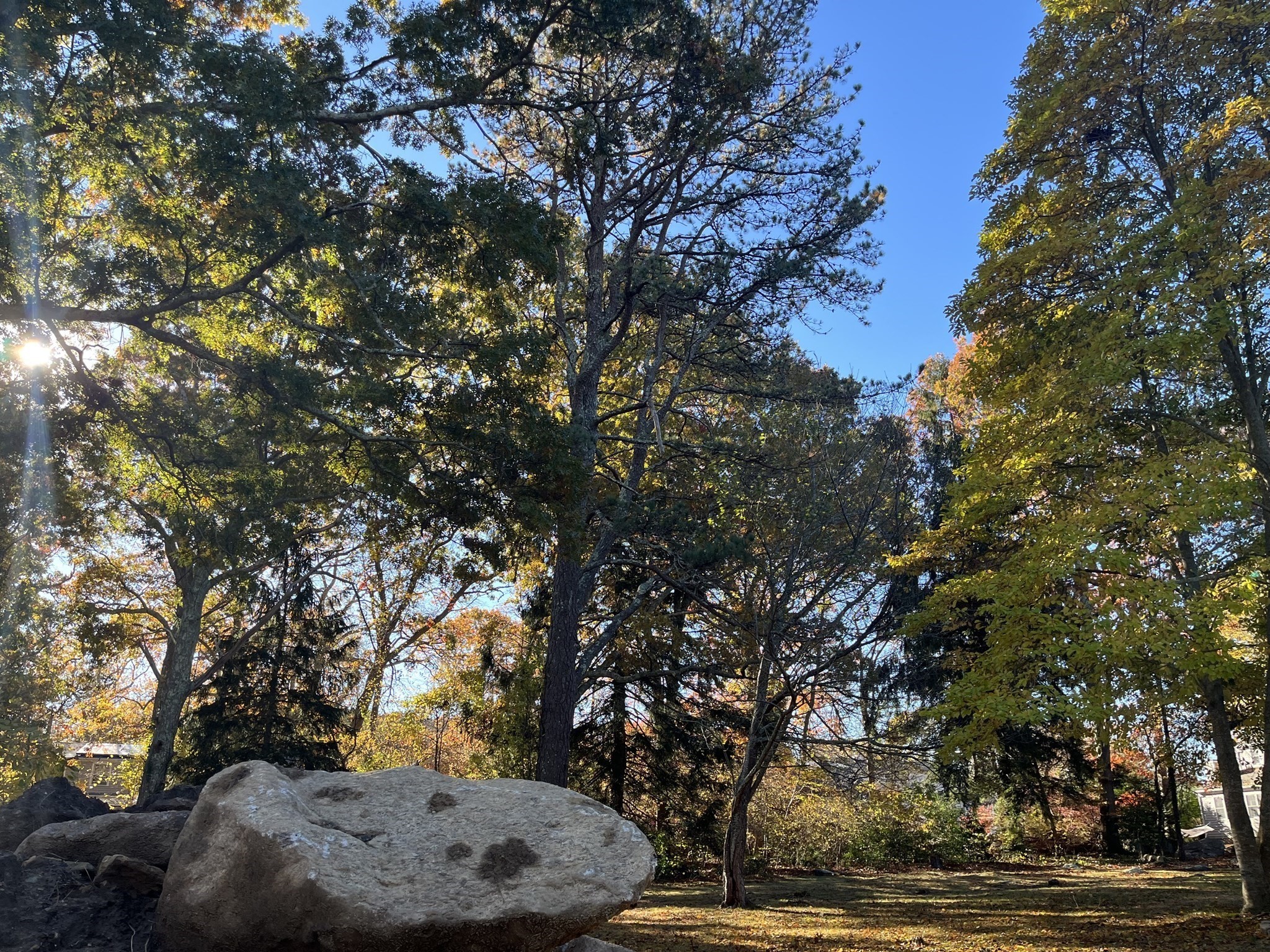 0 Stoneledge Road, Dartmouth, MA 02748 - Image 1