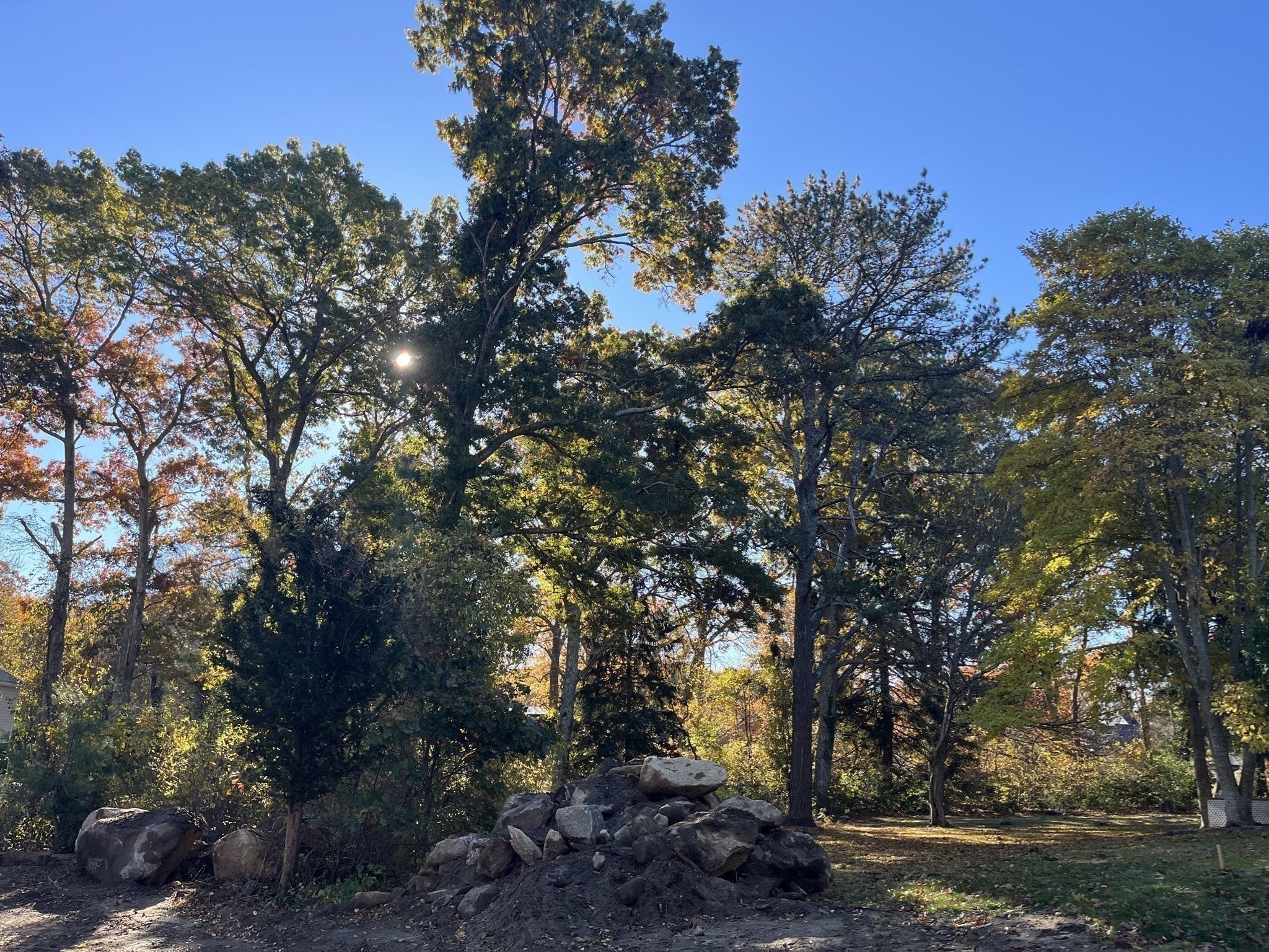 0 Stoneledge Road, Dartmouth, MA 02748 - Image 3