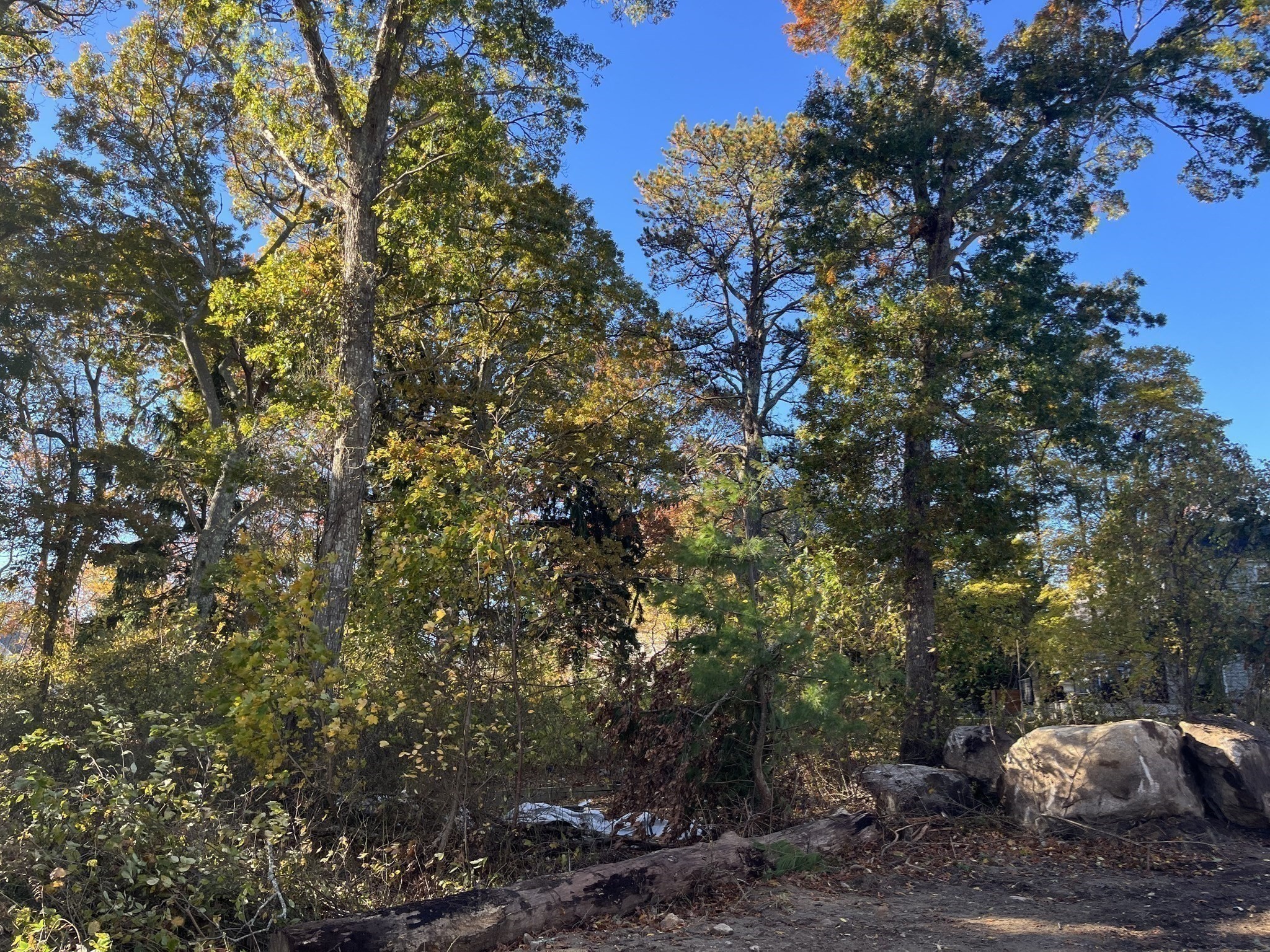 0 Stoneledge Road, Dartmouth, MA 02748 - Image 4