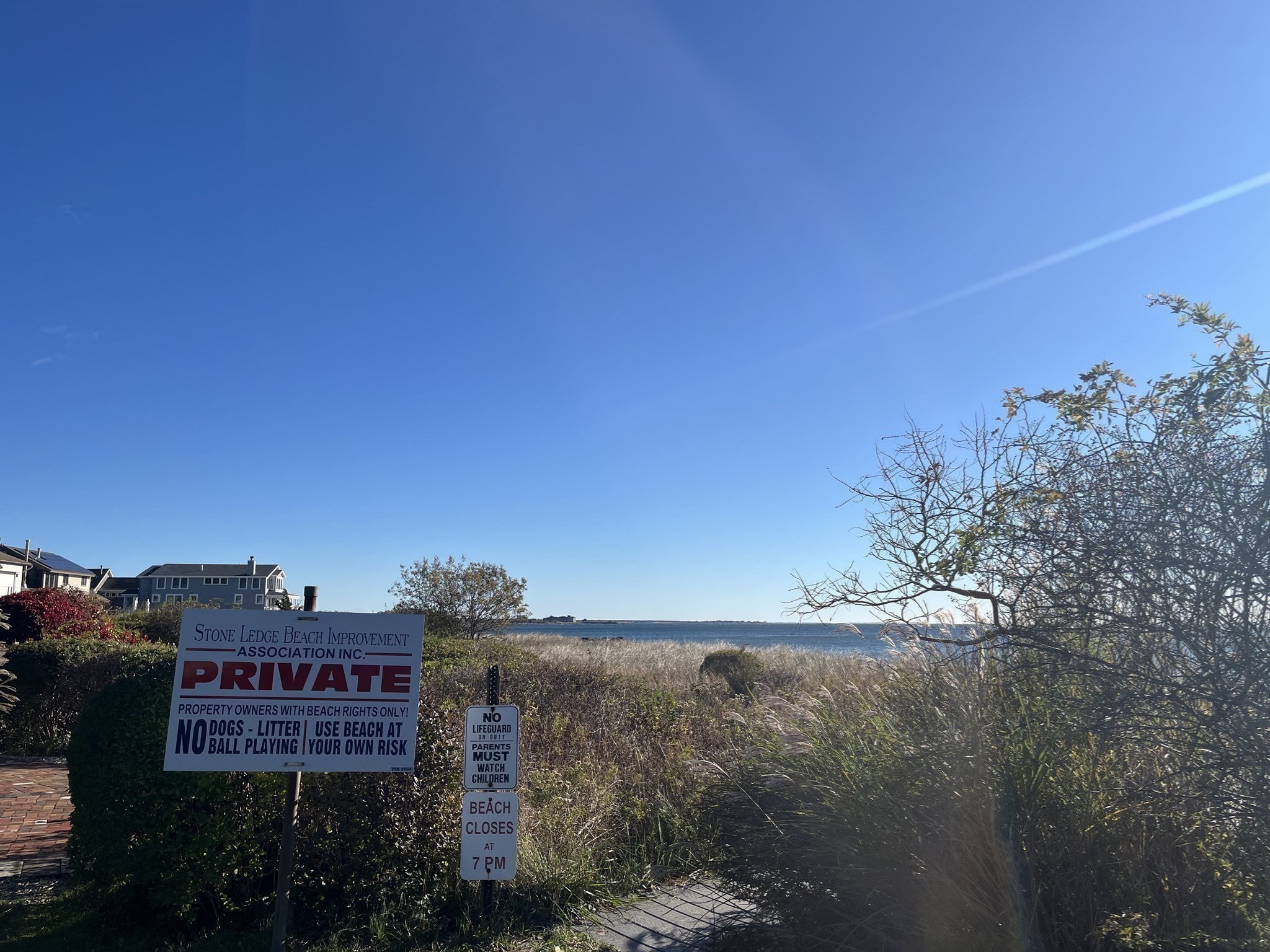 0 Stoneledge Road, Dartmouth, MA 02748 - Image 6