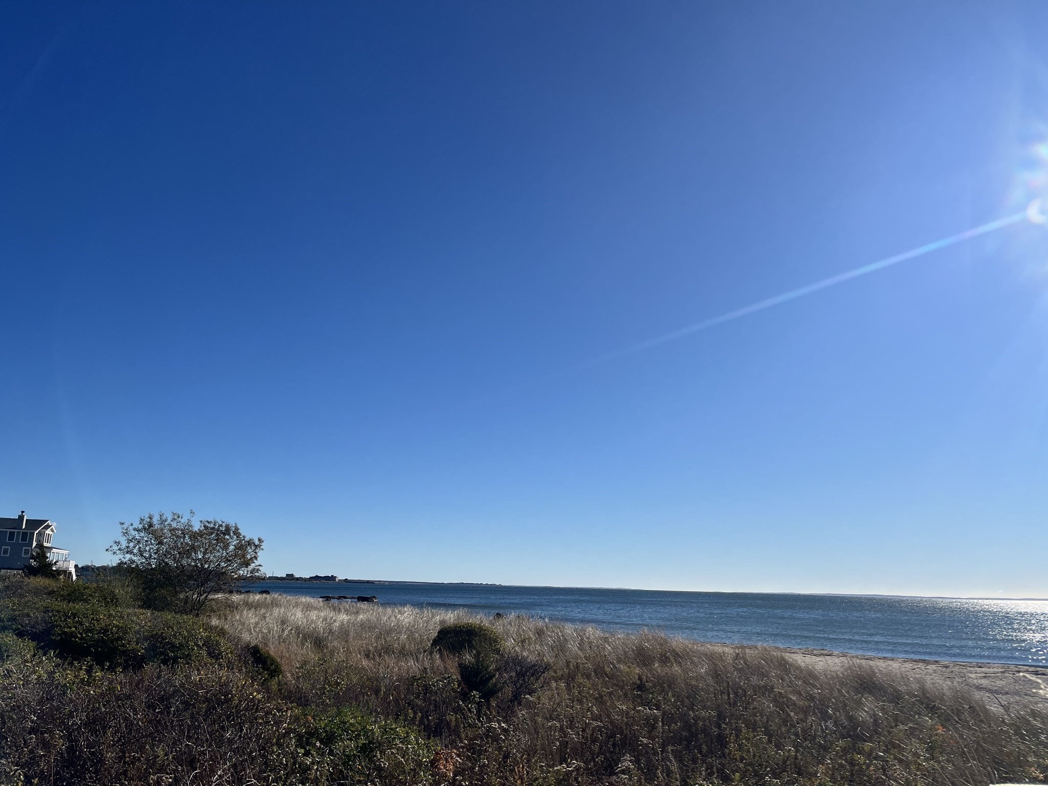 0 Stoneledge Road, Dartmouth, MA 02748 - Image 7