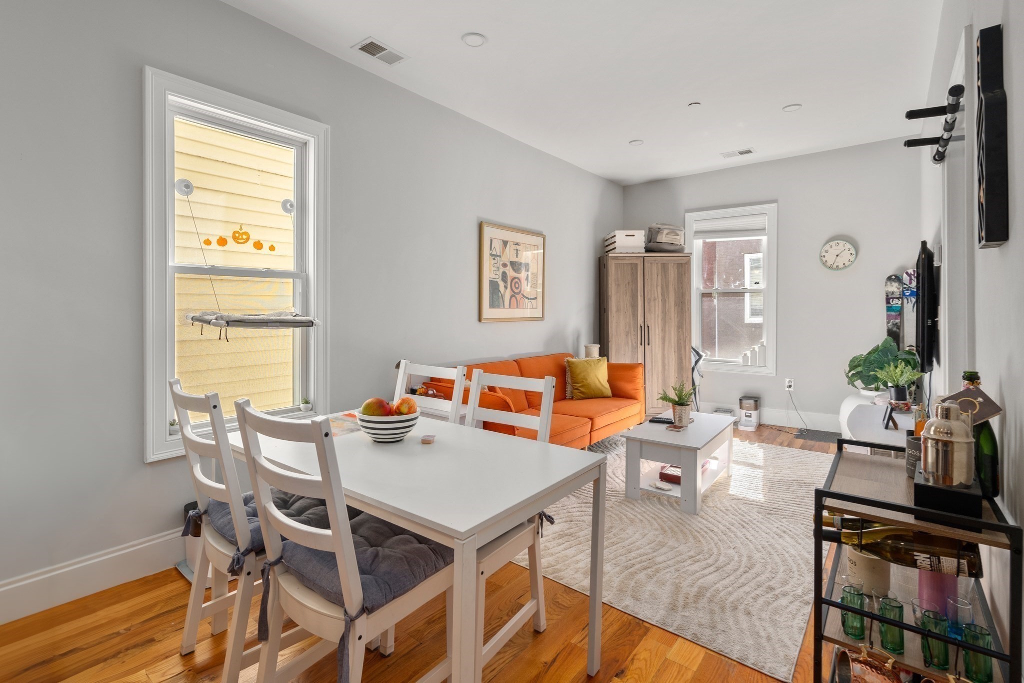 3 Murray Court, East Boston, Boston, MA 02128 - Image 3