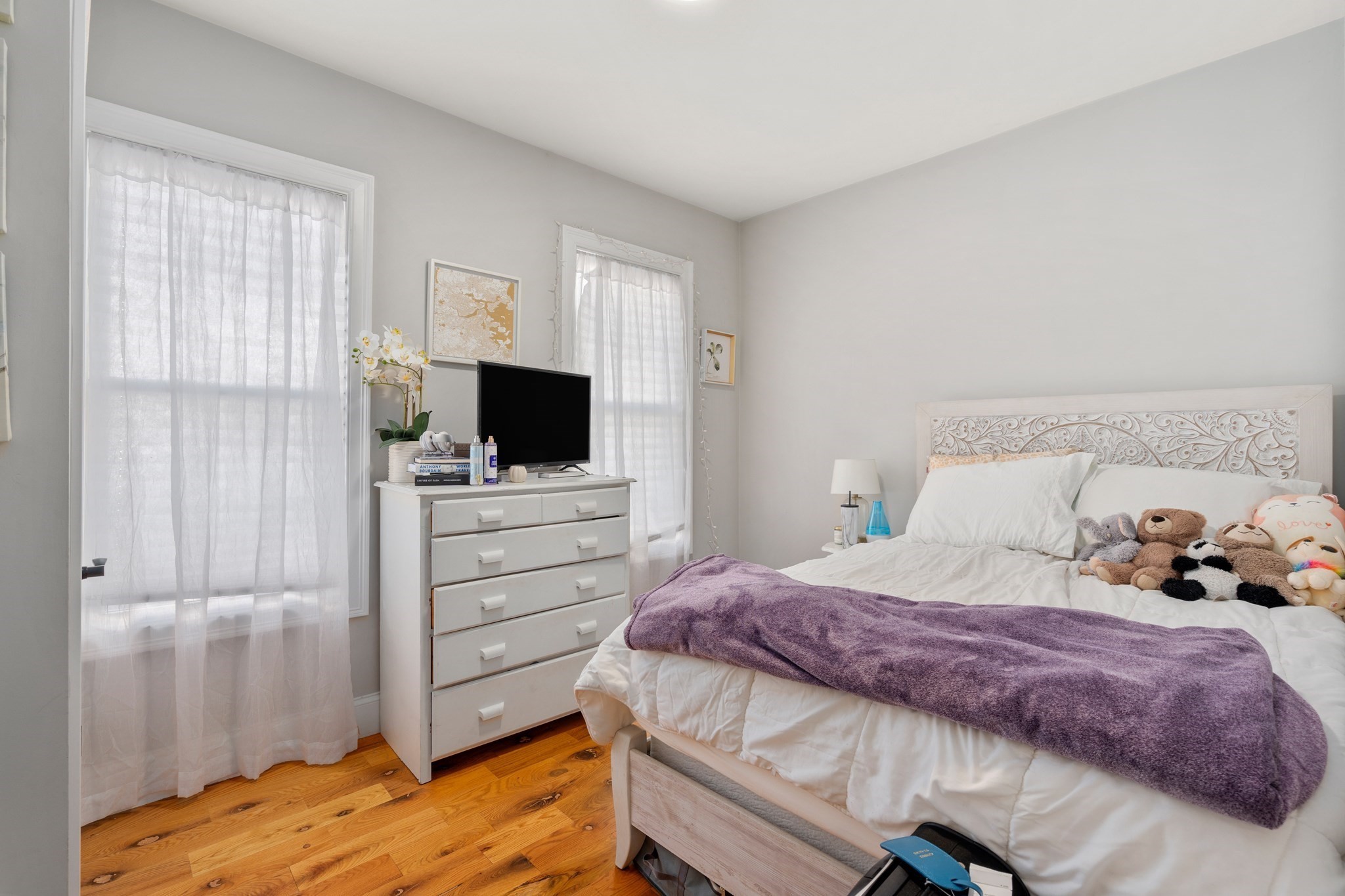 3 Murray Court, East Boston, Boston, MA 02128 - Image 4