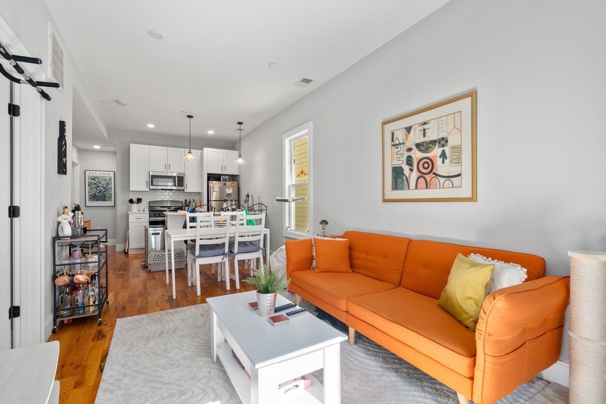 3 Murray Court, East Boston, Boston, MA 02128 - Image 5