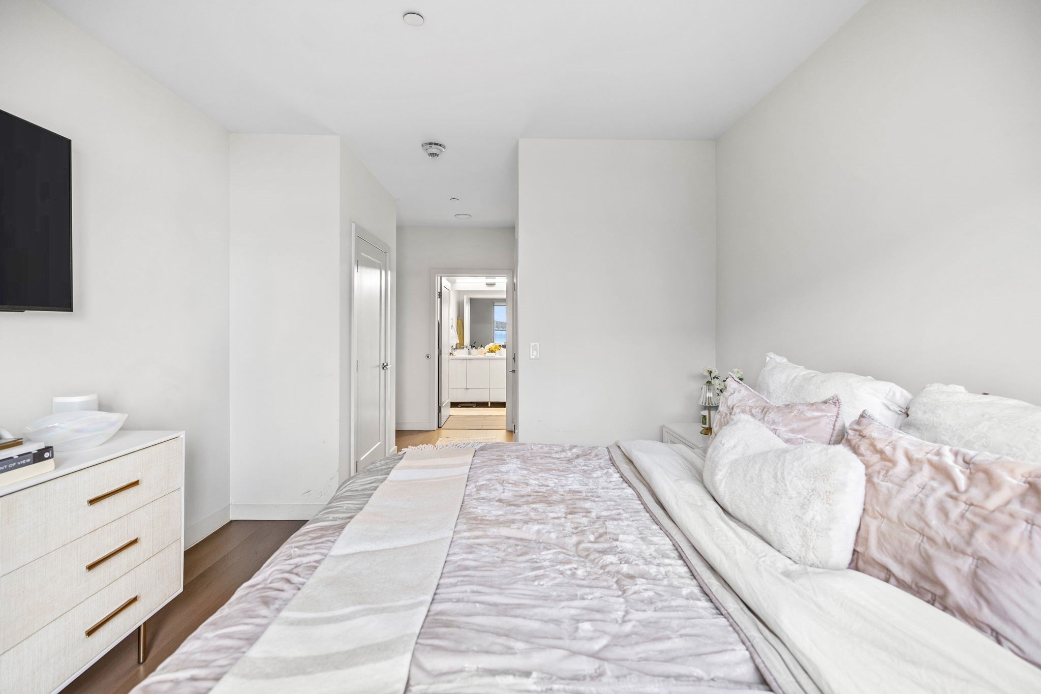 45 Lewis St Unit 214, East Boston, Boston, MA 02128 - Image 11