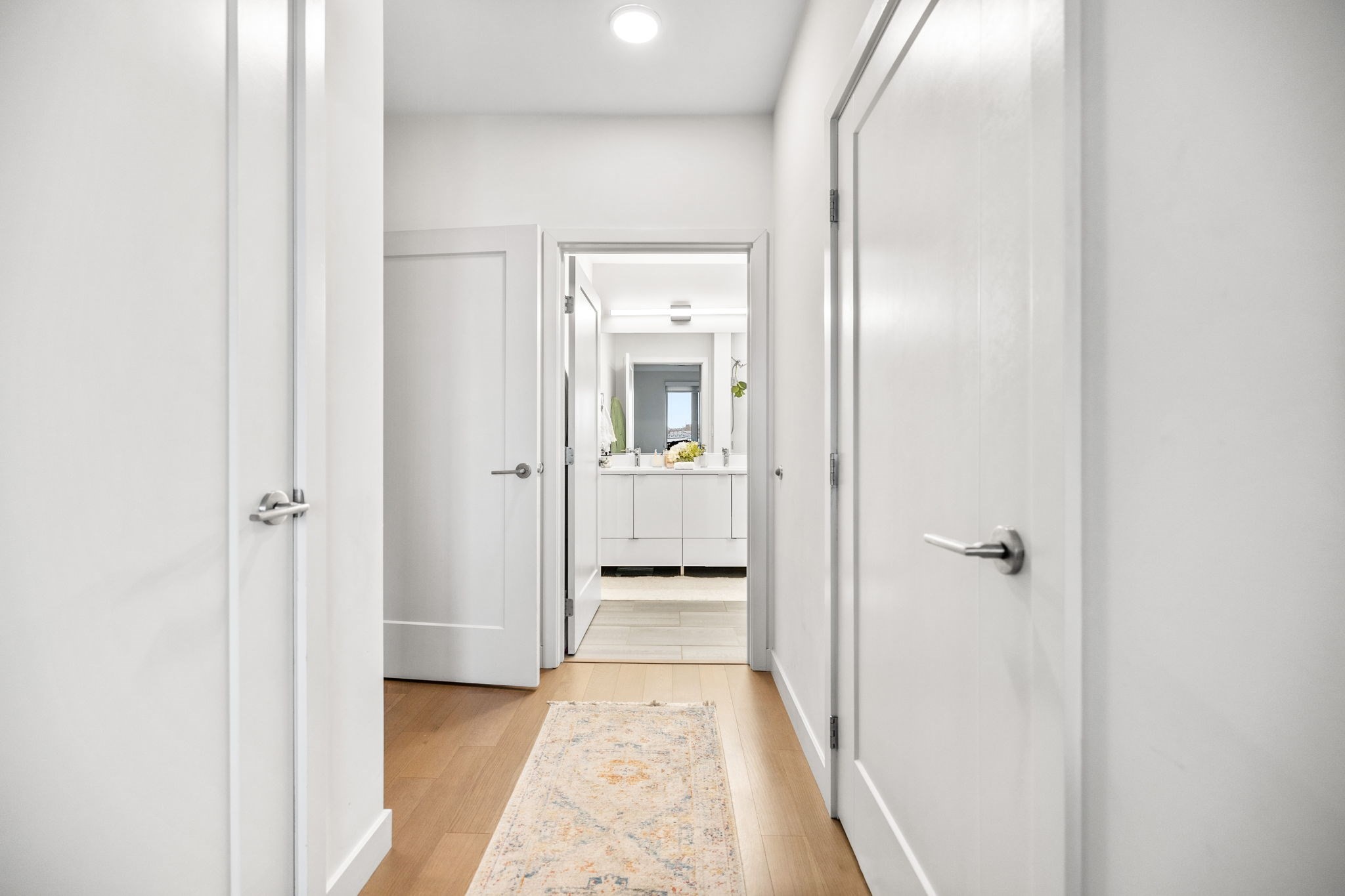 45 Lewis St Unit 214, East Boston, Boston, MA 02128 - Image 12