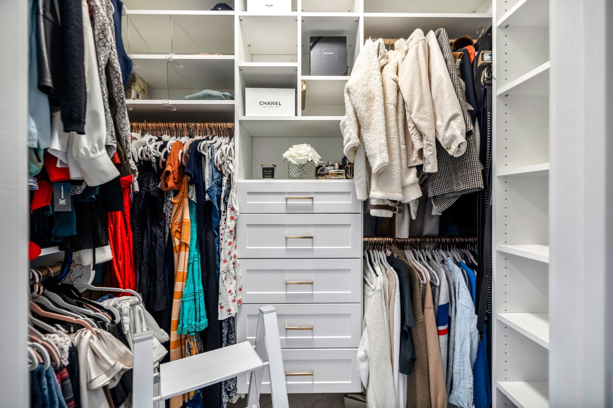 45 Lewis St Unit 214, East Boston, Boston, MA 02128 - Image 13