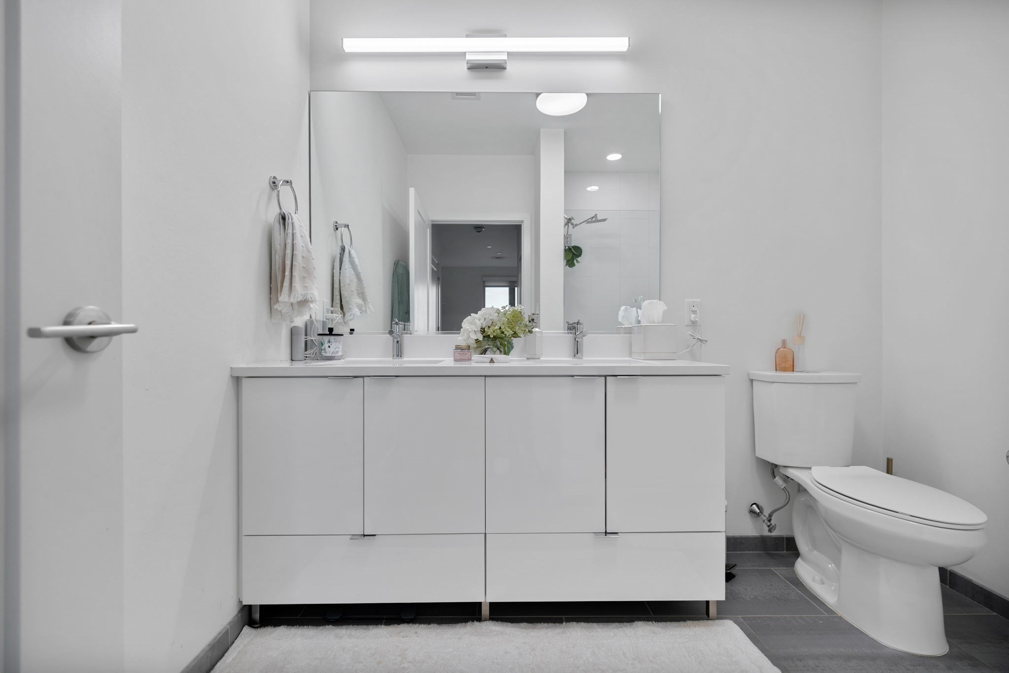 45 Lewis St Unit 214, East Boston, Boston, MA 02128 - Image 14