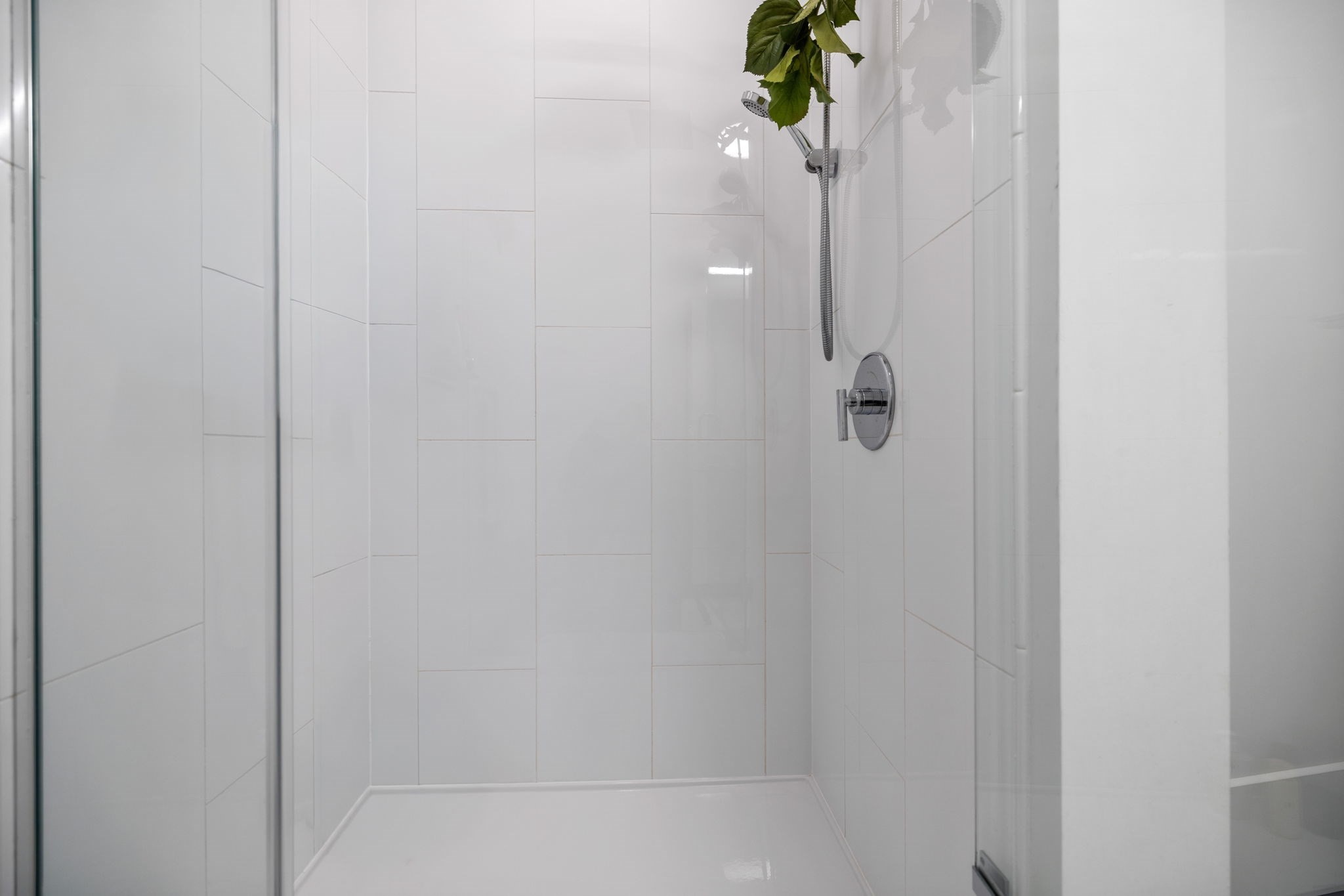 45 Lewis St Unit 214, East Boston, Boston, MA 02128 - Image 15