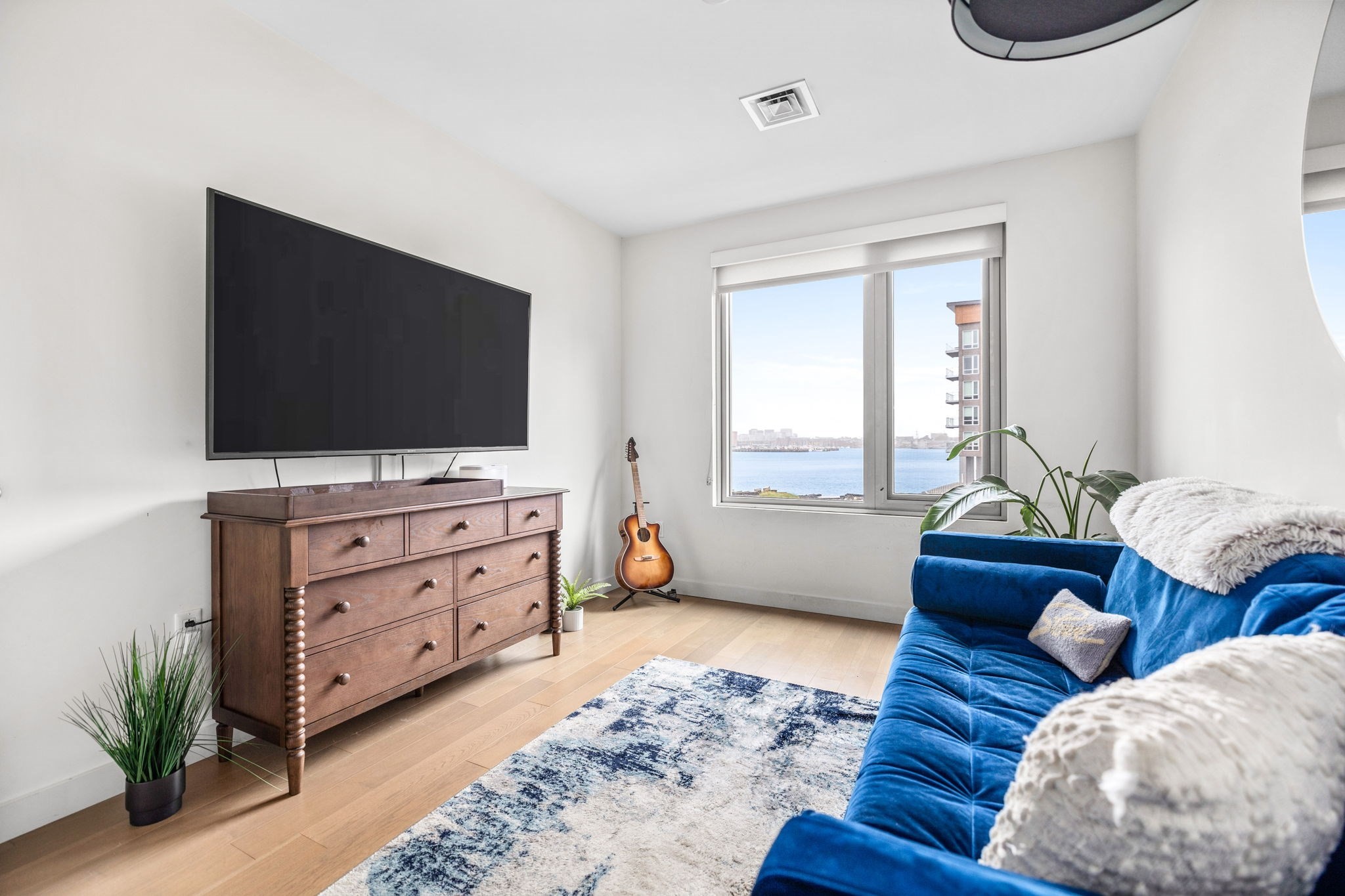 45 Lewis St Unit 214, East Boston, Boston, MA 02128 - Image 16