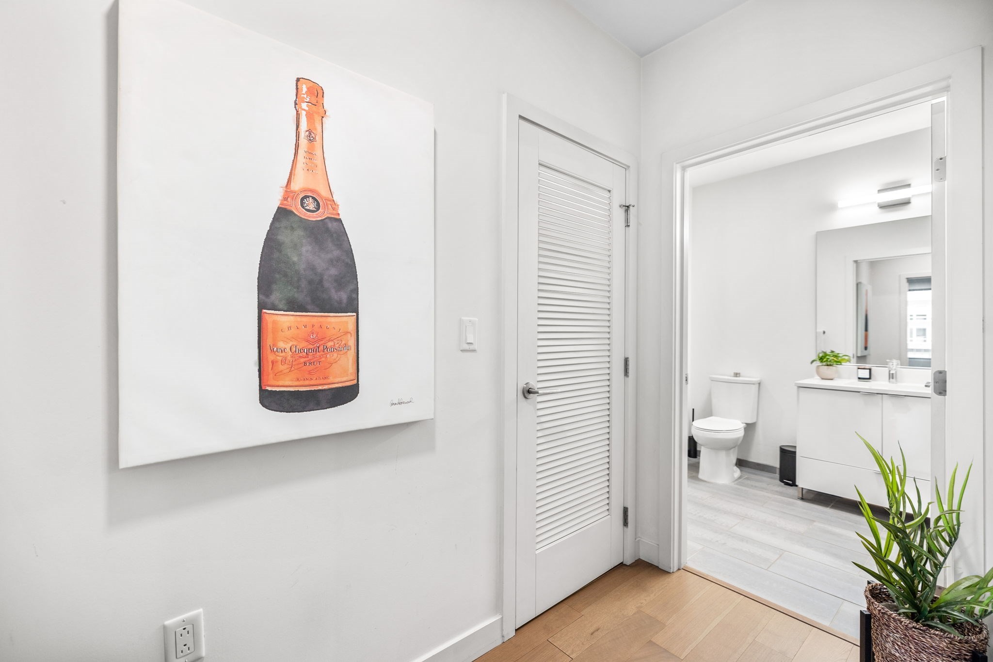 45 Lewis St Unit 214, East Boston, Boston, MA 02128 - Image 18