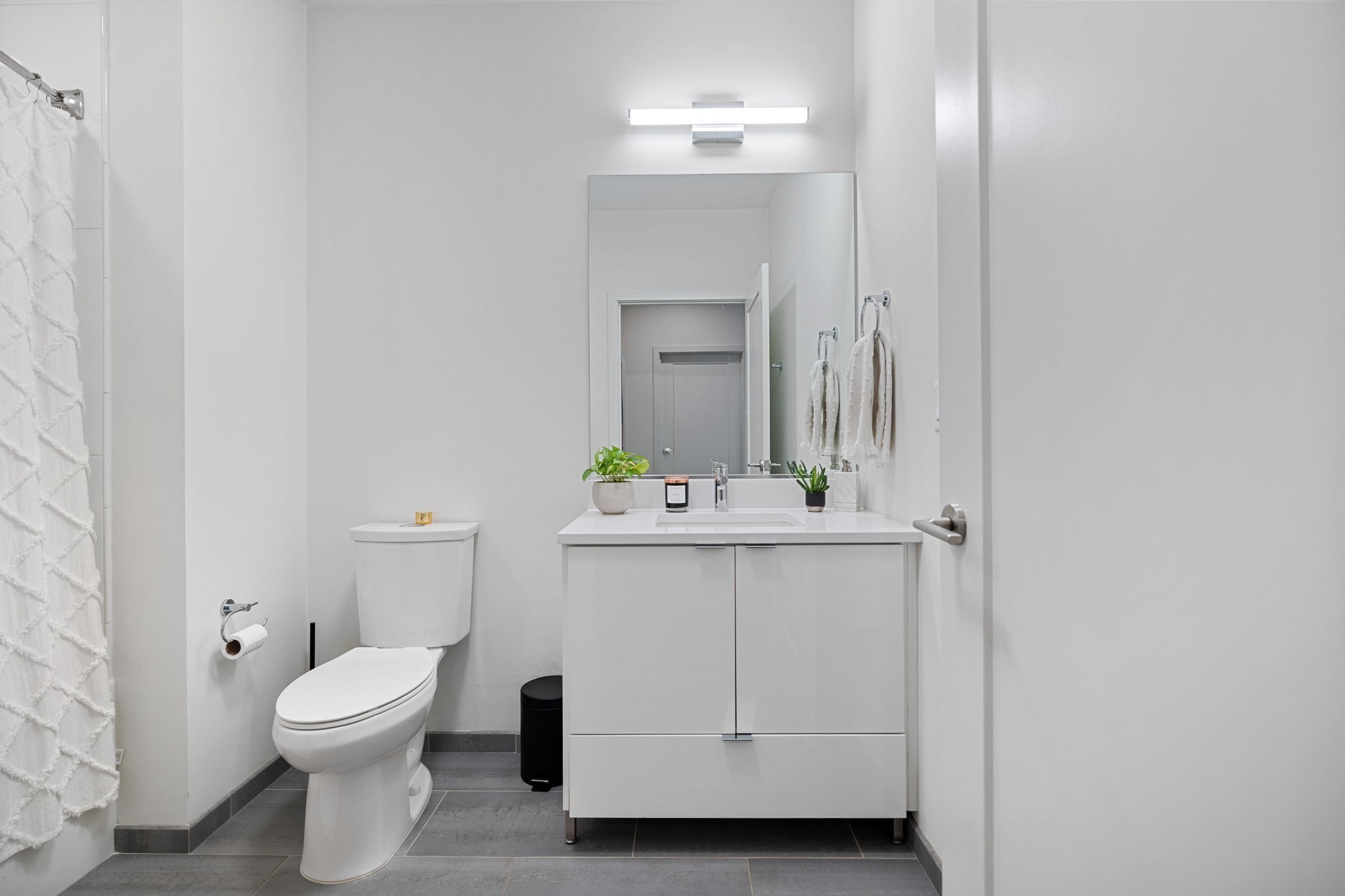 45 Lewis St Unit 214, East Boston, Boston, MA 02128 - Image 19