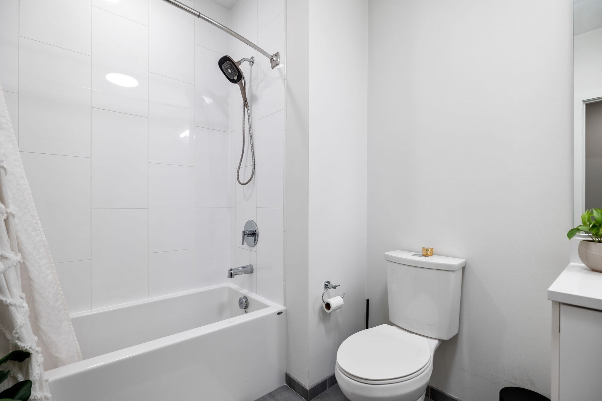 45 Lewis St Unit 214, East Boston, Boston, MA 02128 - Image 20