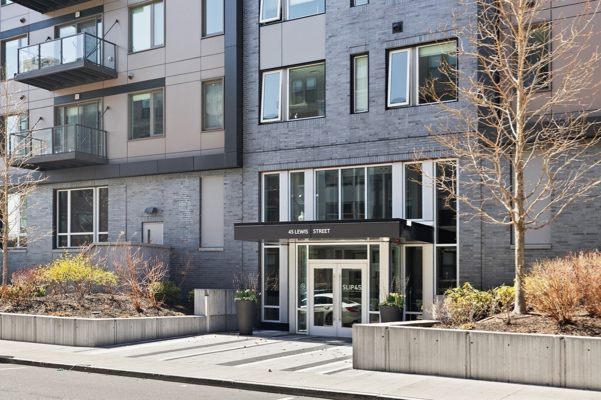 45 Lewis St Unit 214, East Boston, Boston, MA 02128 - Image 27