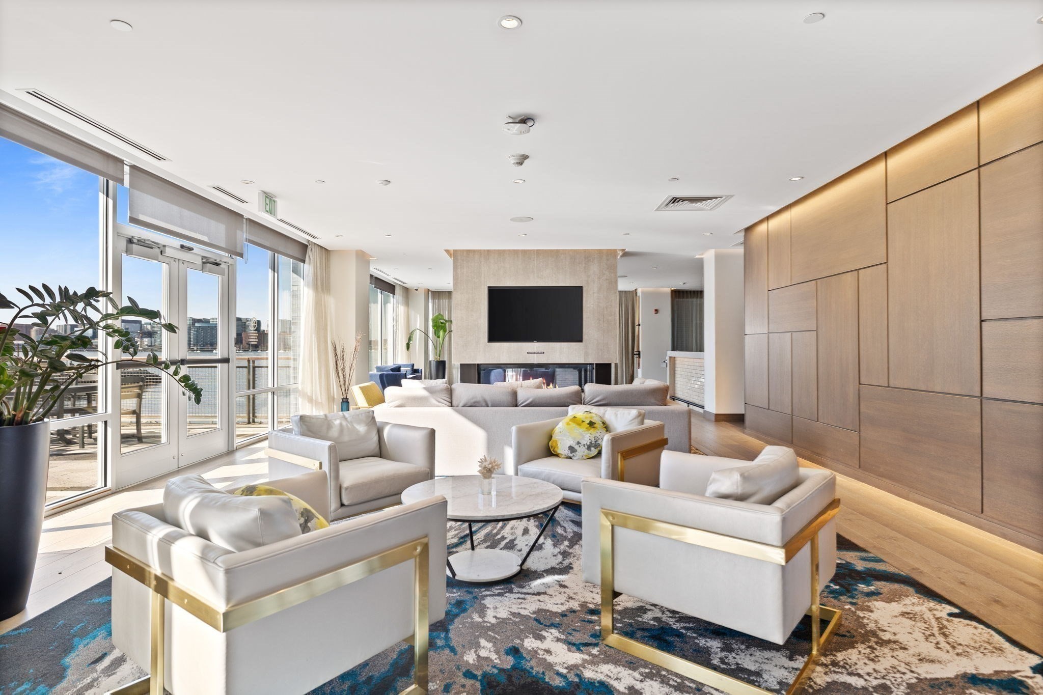 45 Lewis St Unit 214, East Boston, Boston, MA 02128 - Image 28