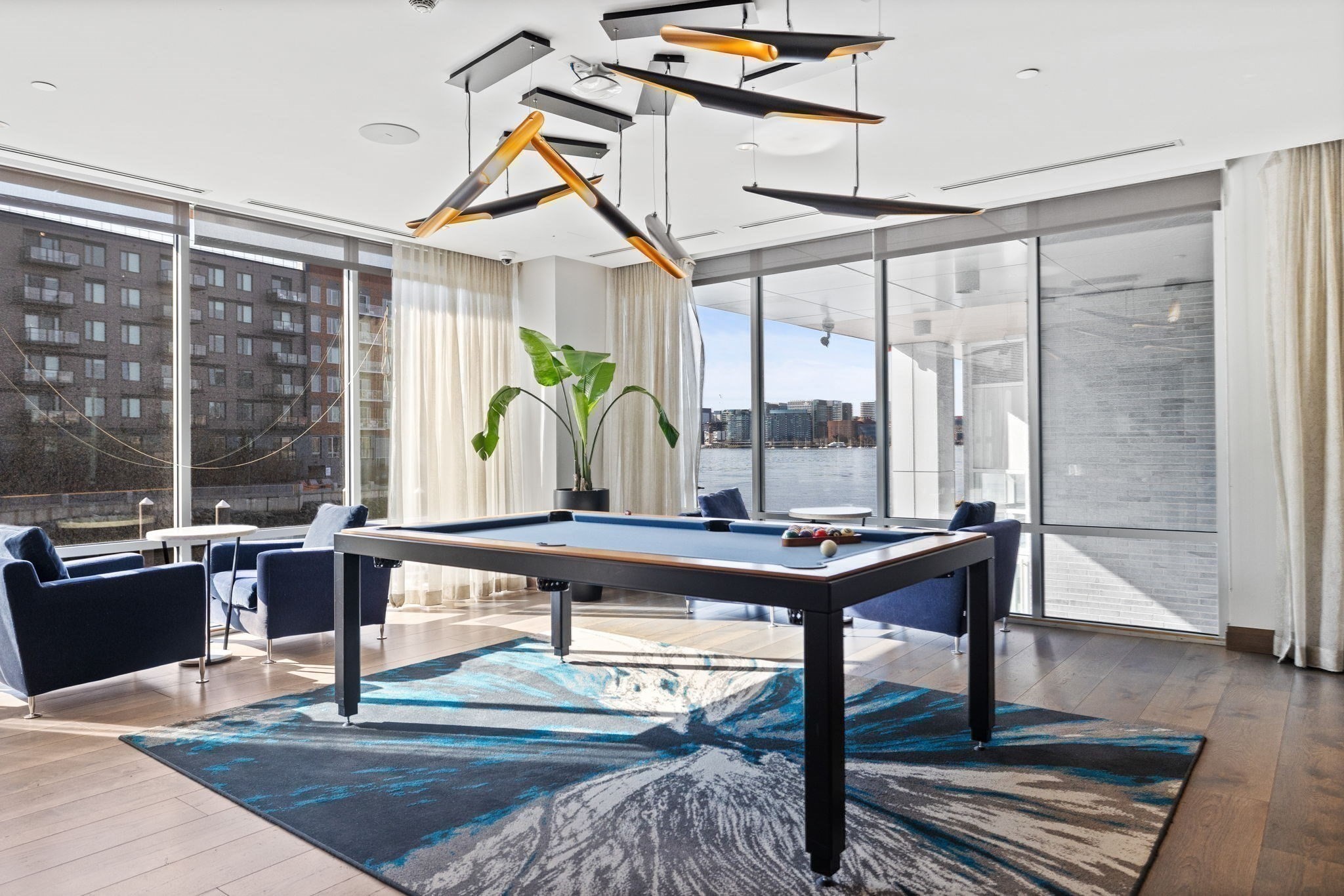 45 Lewis St Unit 214, East Boston, Boston, MA 02128 - Image 29