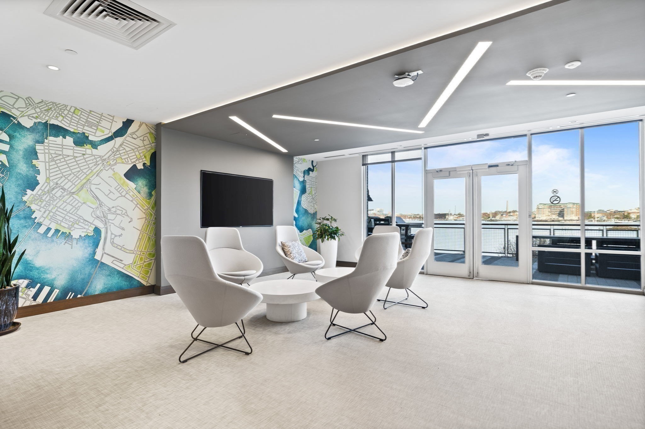 45 Lewis St Unit 214, East Boston, Boston, MA 02128 - Image 30