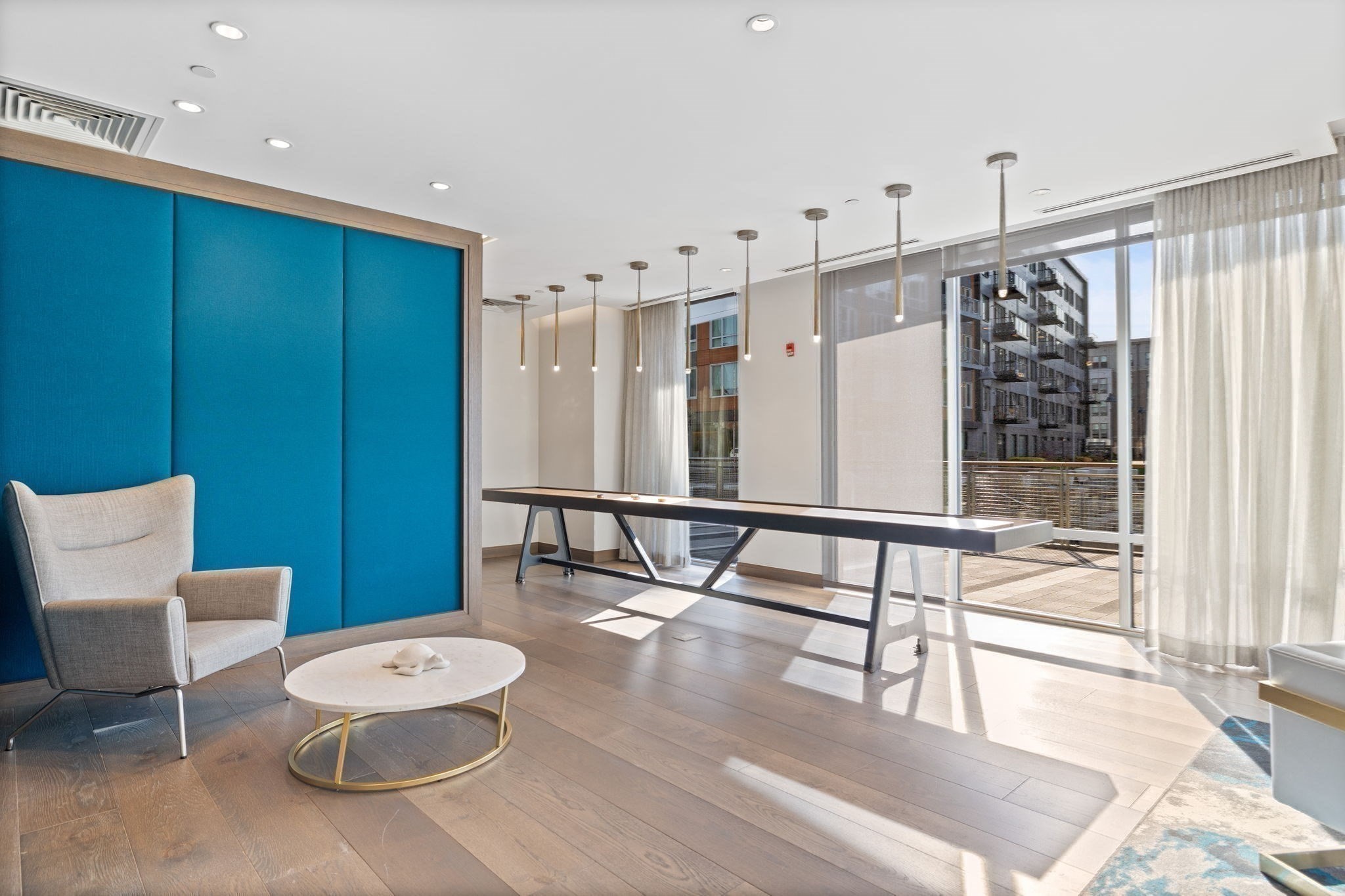 45 Lewis St Unit 214, East Boston, Boston, MA 02128 - Image 31