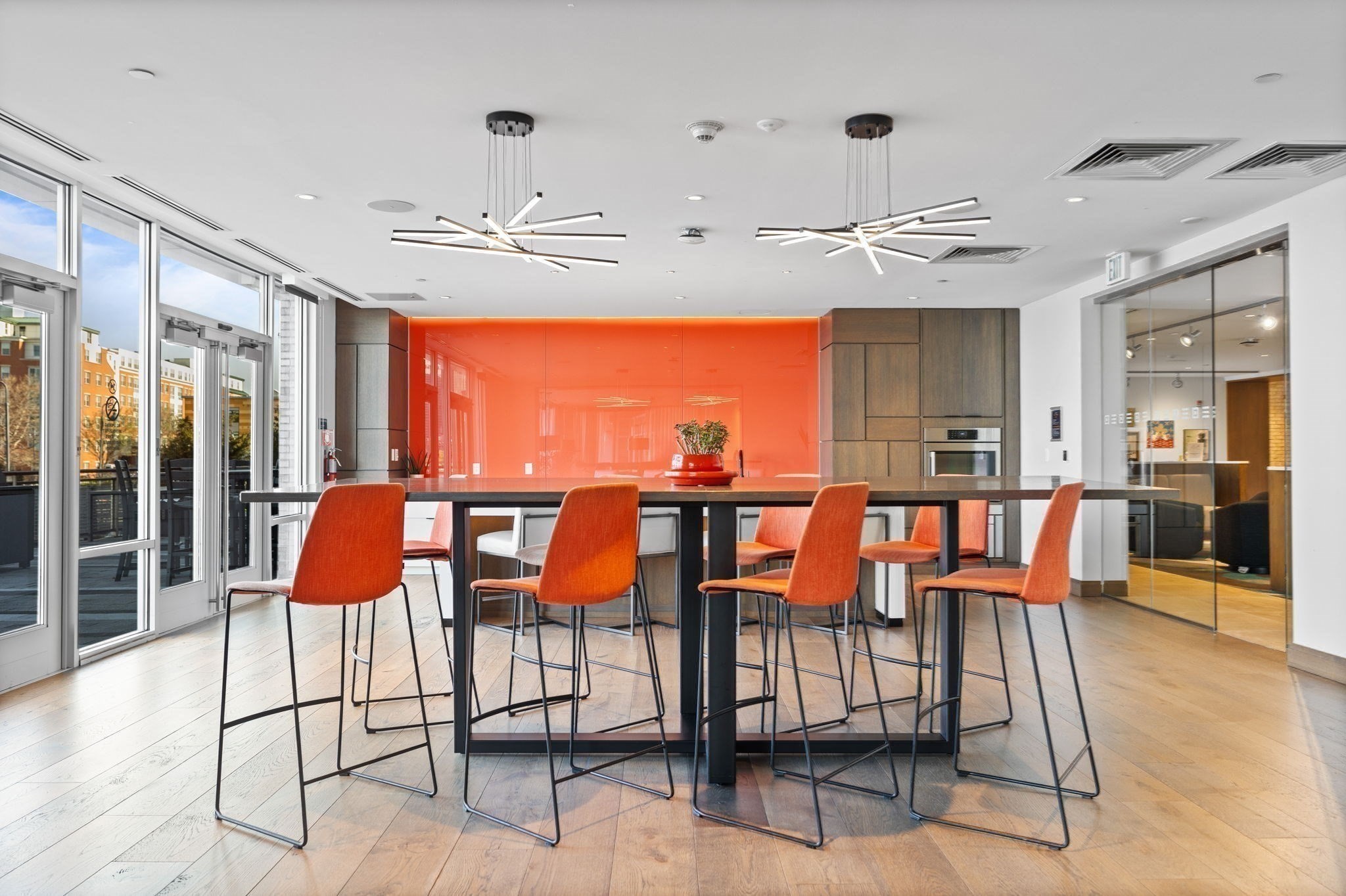 45 Lewis St Unit 214, East Boston, Boston, MA 02128 - Image 32