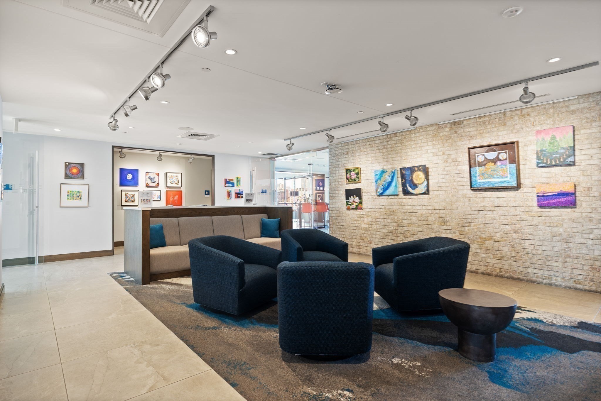 45 Lewis St Unit 214, East Boston, Boston, MA 02128 - Image 33