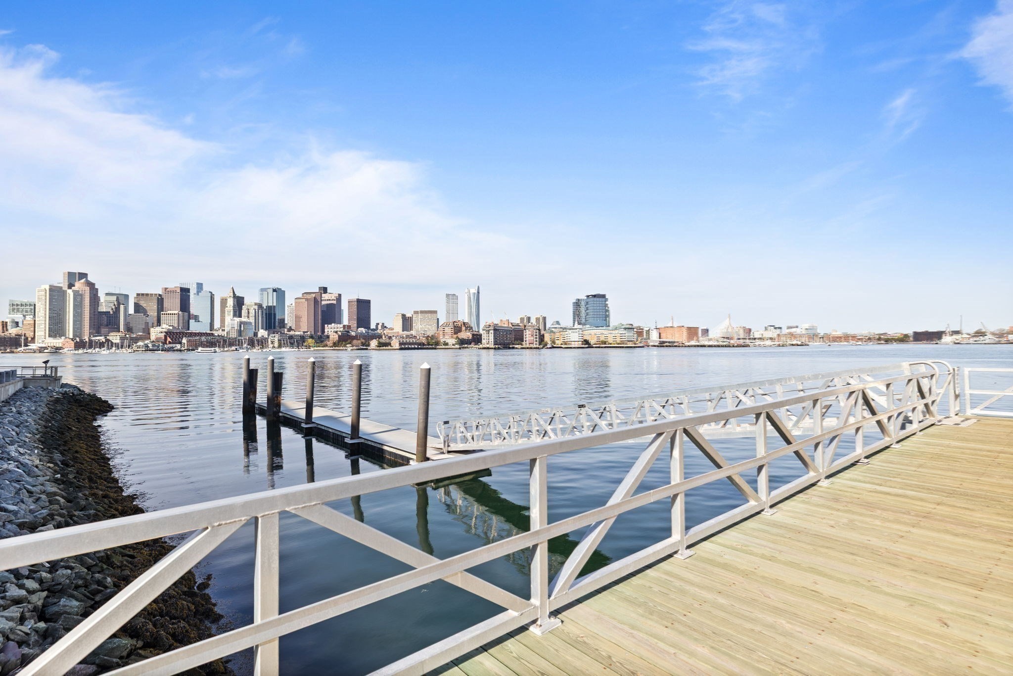 45 Lewis St Unit 214, East Boston, Boston, MA 02128 - Image 35