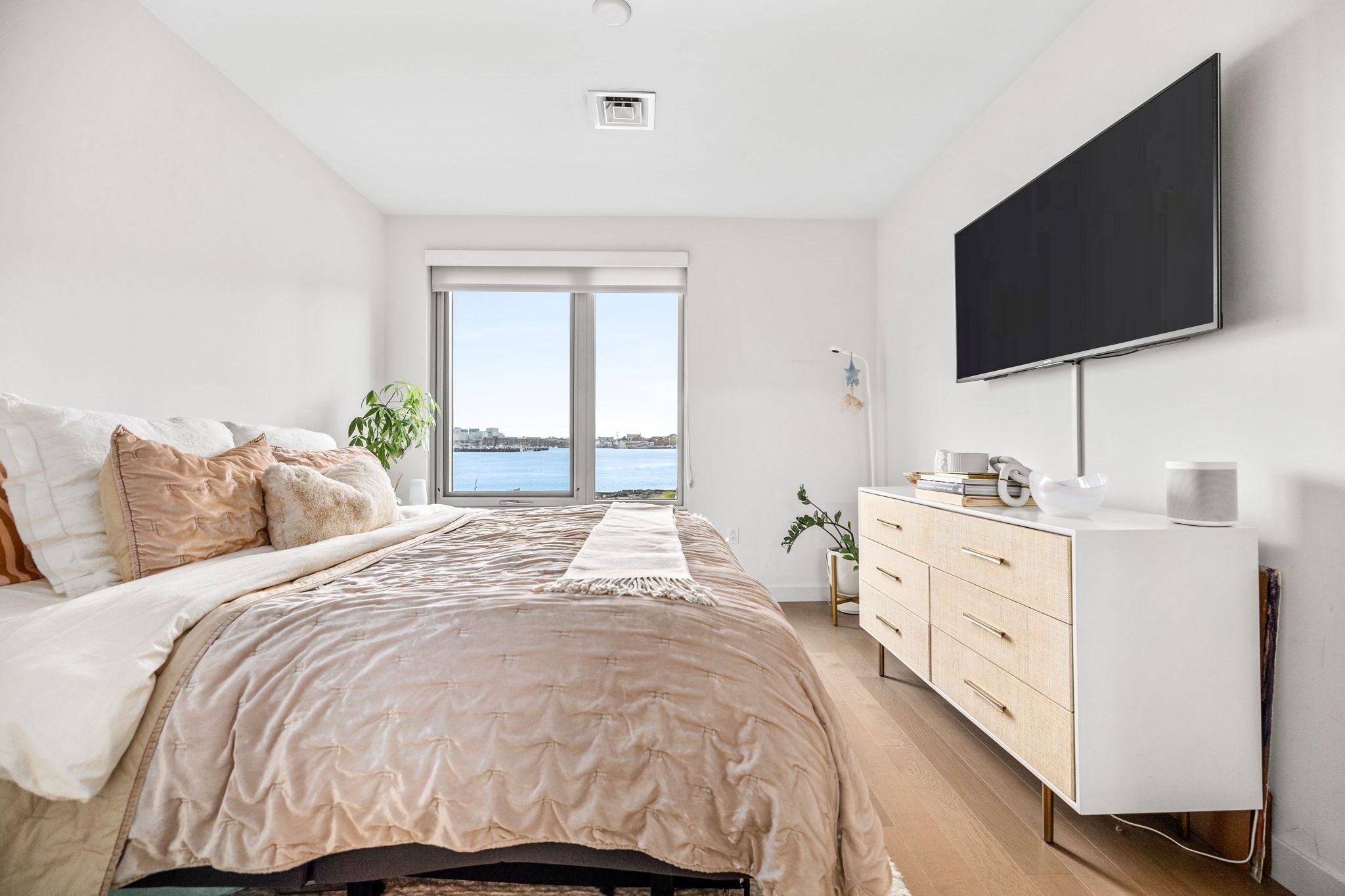 45 Lewis St Unit 214, East Boston, Boston, MA 02128 - Image 10