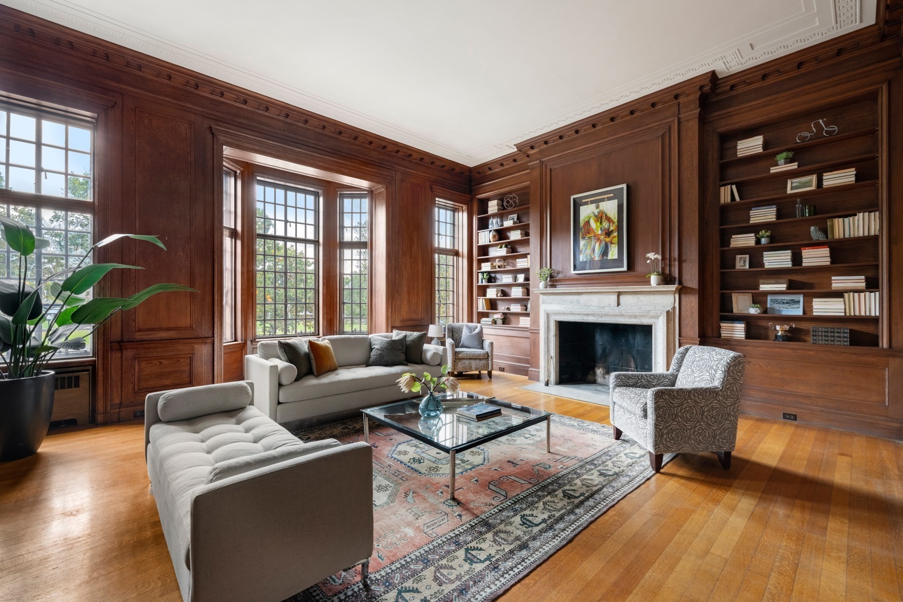 51 Beacon St Unit 3, Beacon Hill, Boston, MA 02108