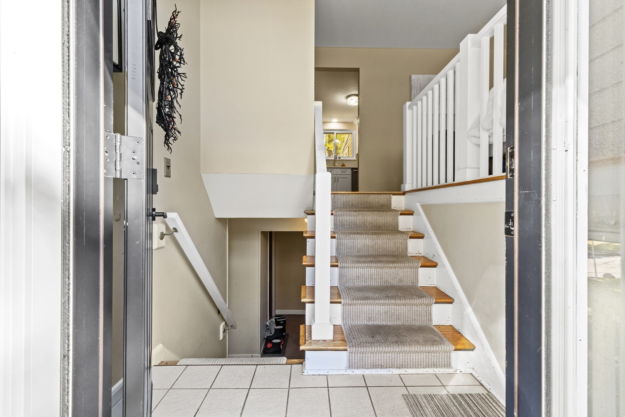 6 Tall Tree Rd, Sharon, MA 02067 - Image 2