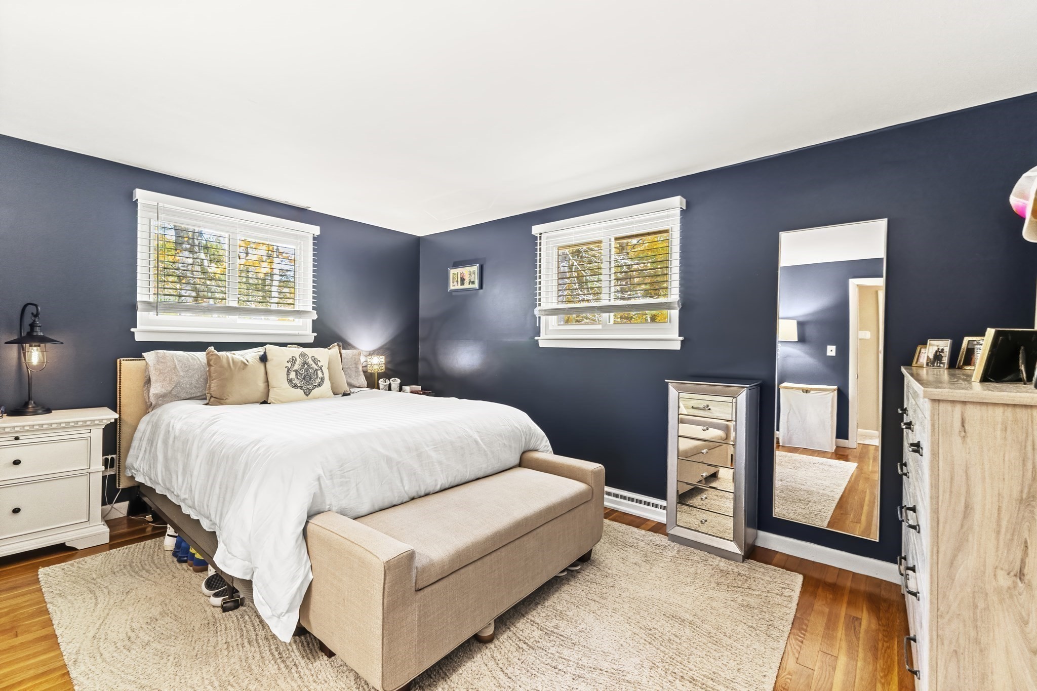 6 Tall Tree Rd, Sharon, MA 02067 - Image 11