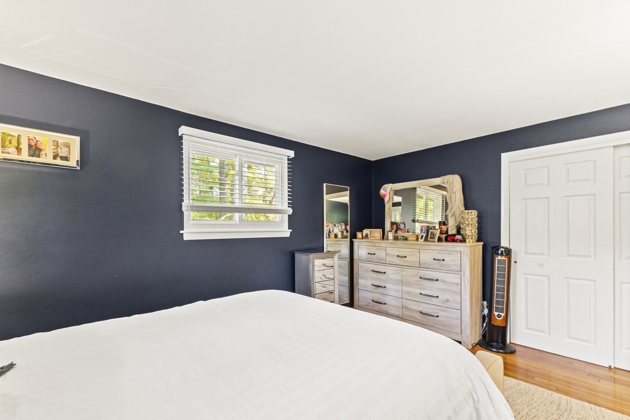 6 Tall Tree Rd, Sharon, MA 02067 - Image 12